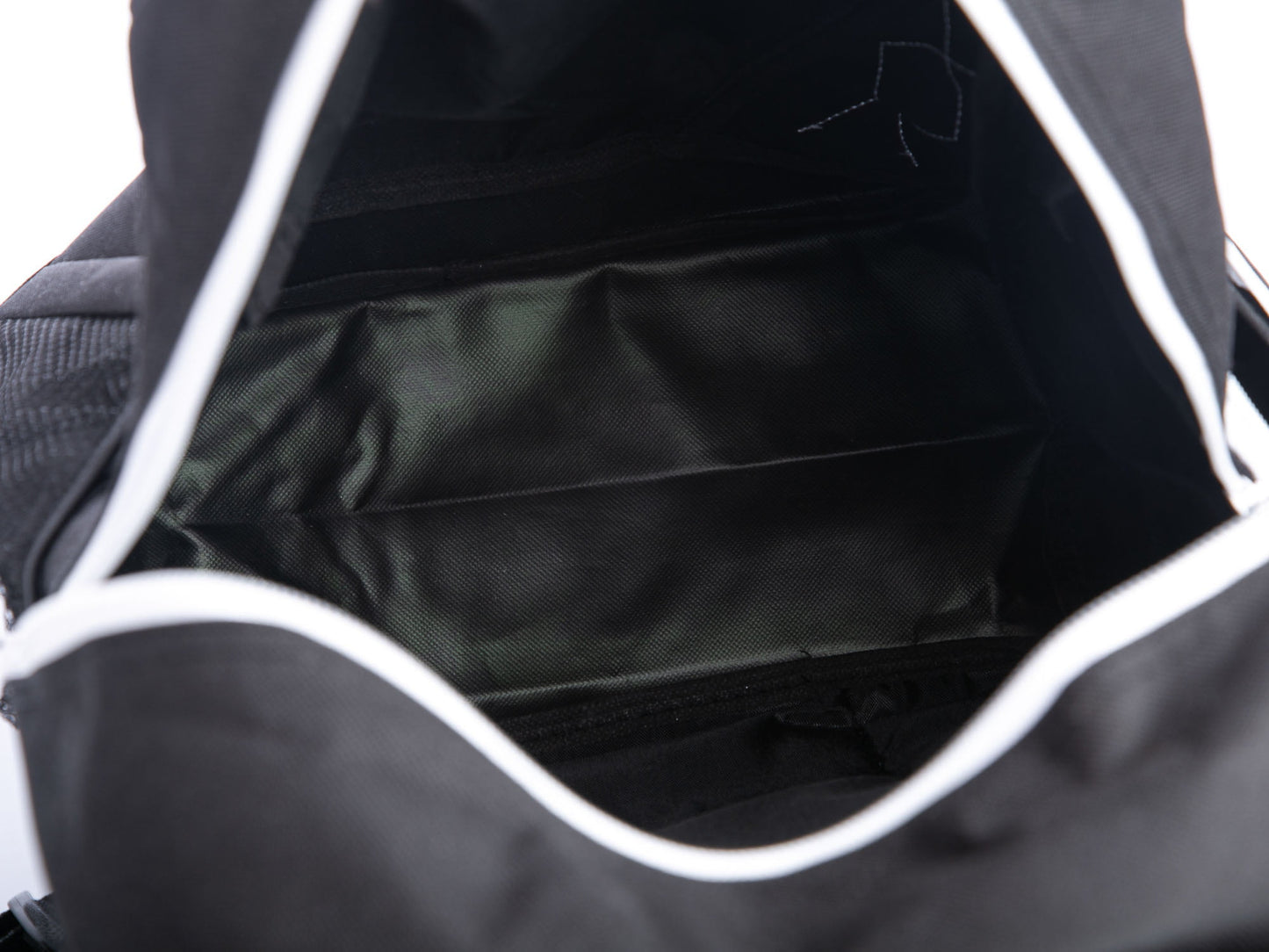 637221b1c60d741b7fb61efe81638411