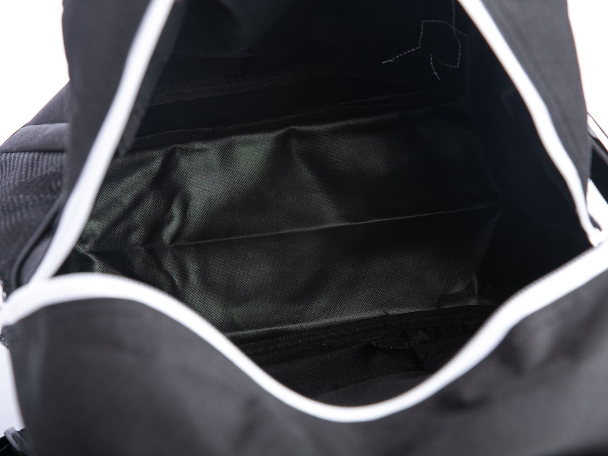 637221b1c60d741b7fb61efe81638411