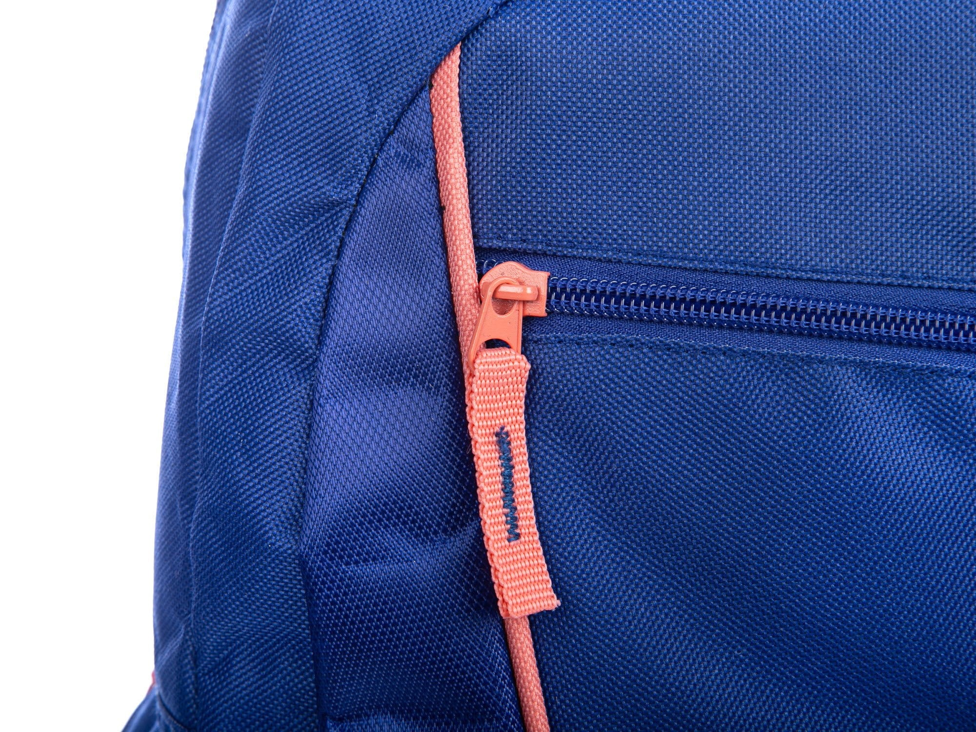 98b40d3325003fe5c6b33212f9f71cc9