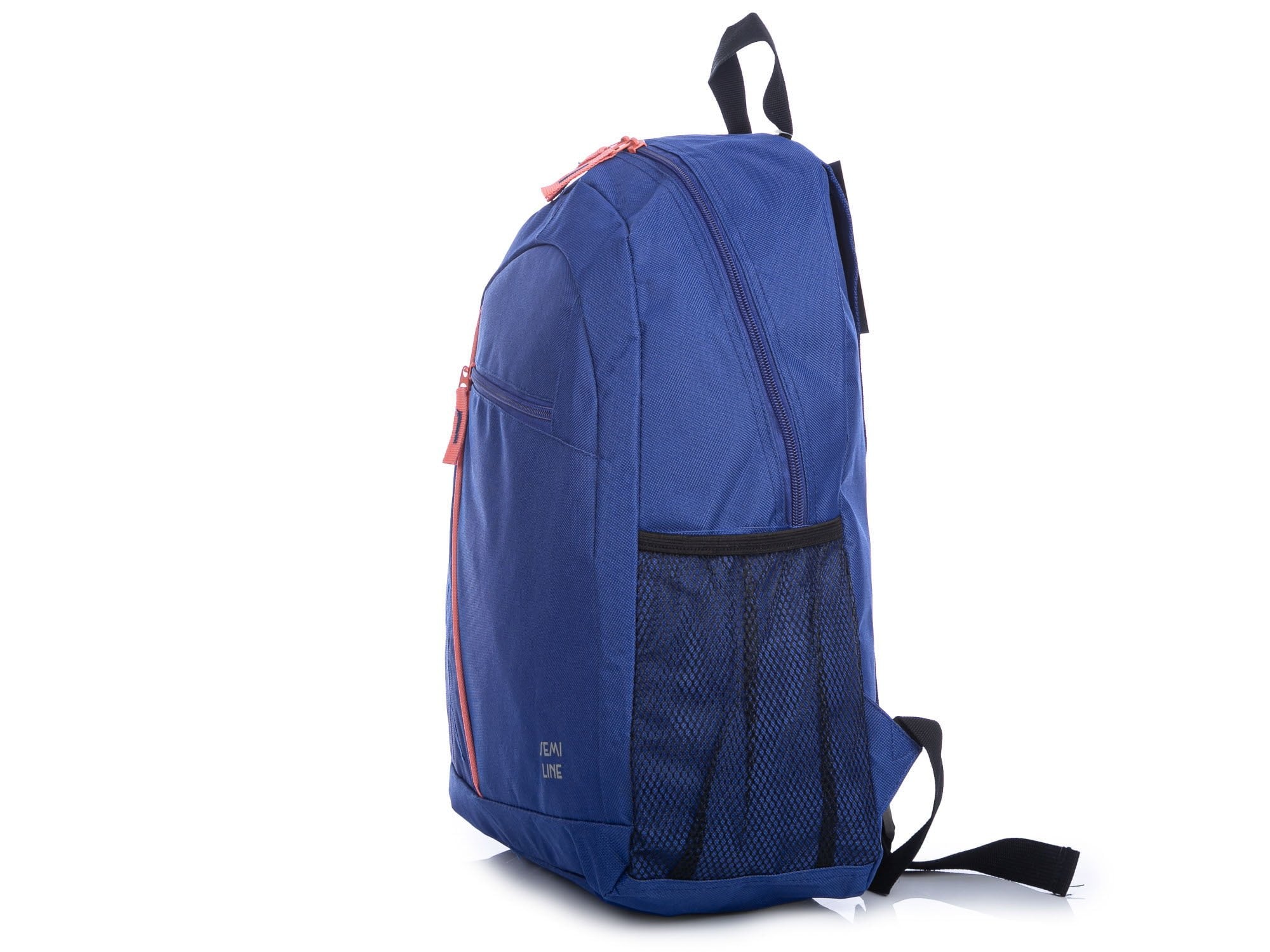 6d675301e1944951ae32f2dafd173c4e