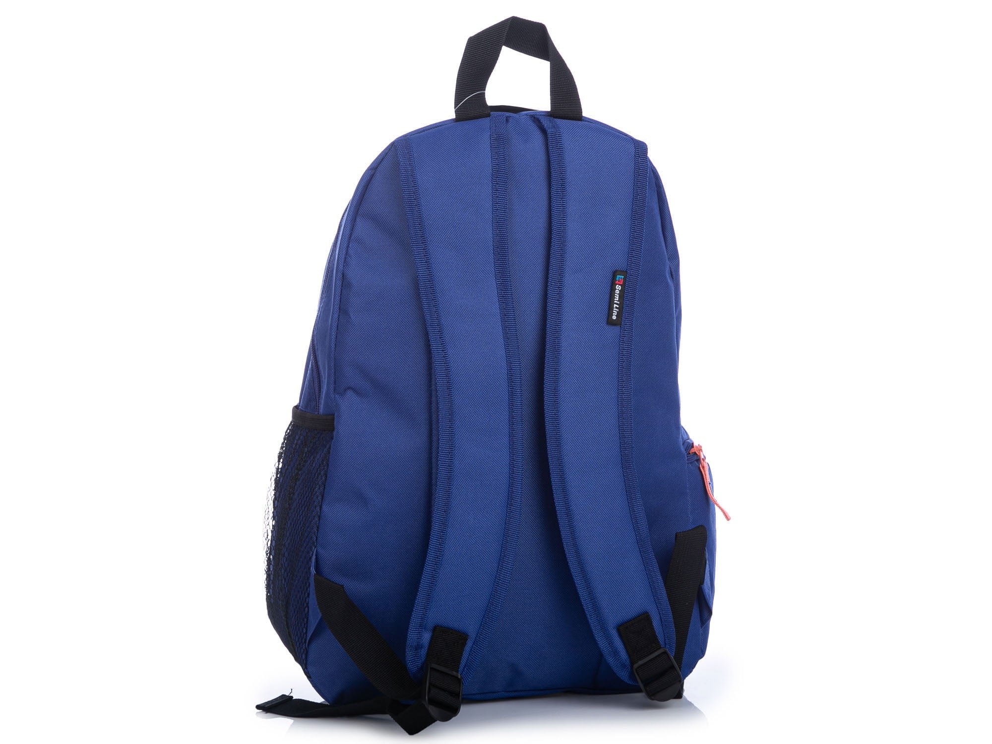 41a7c51fa2c81a832906def3442cf1a0