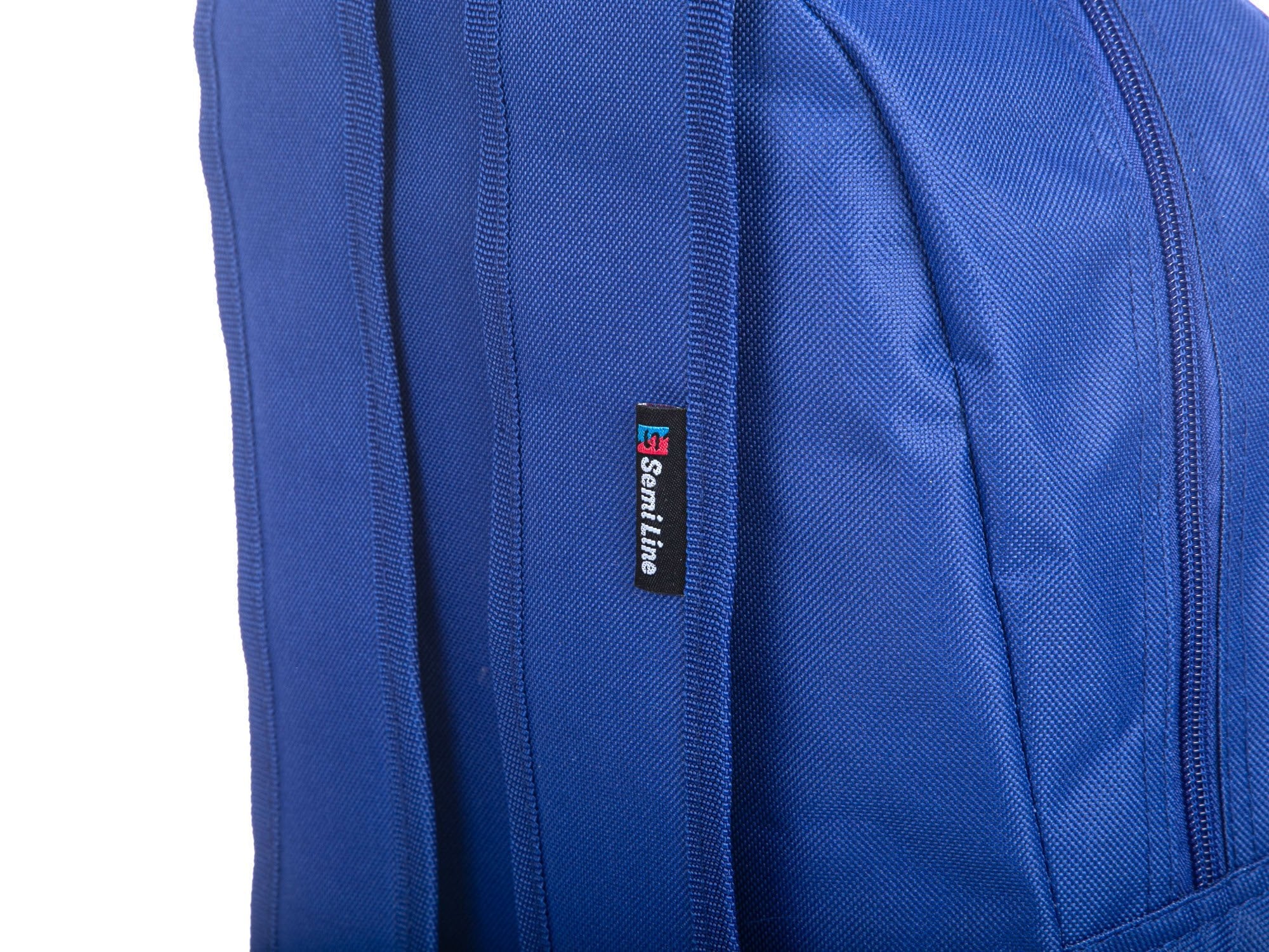 628c60ddd2c04b251f658f3fe446c1f1