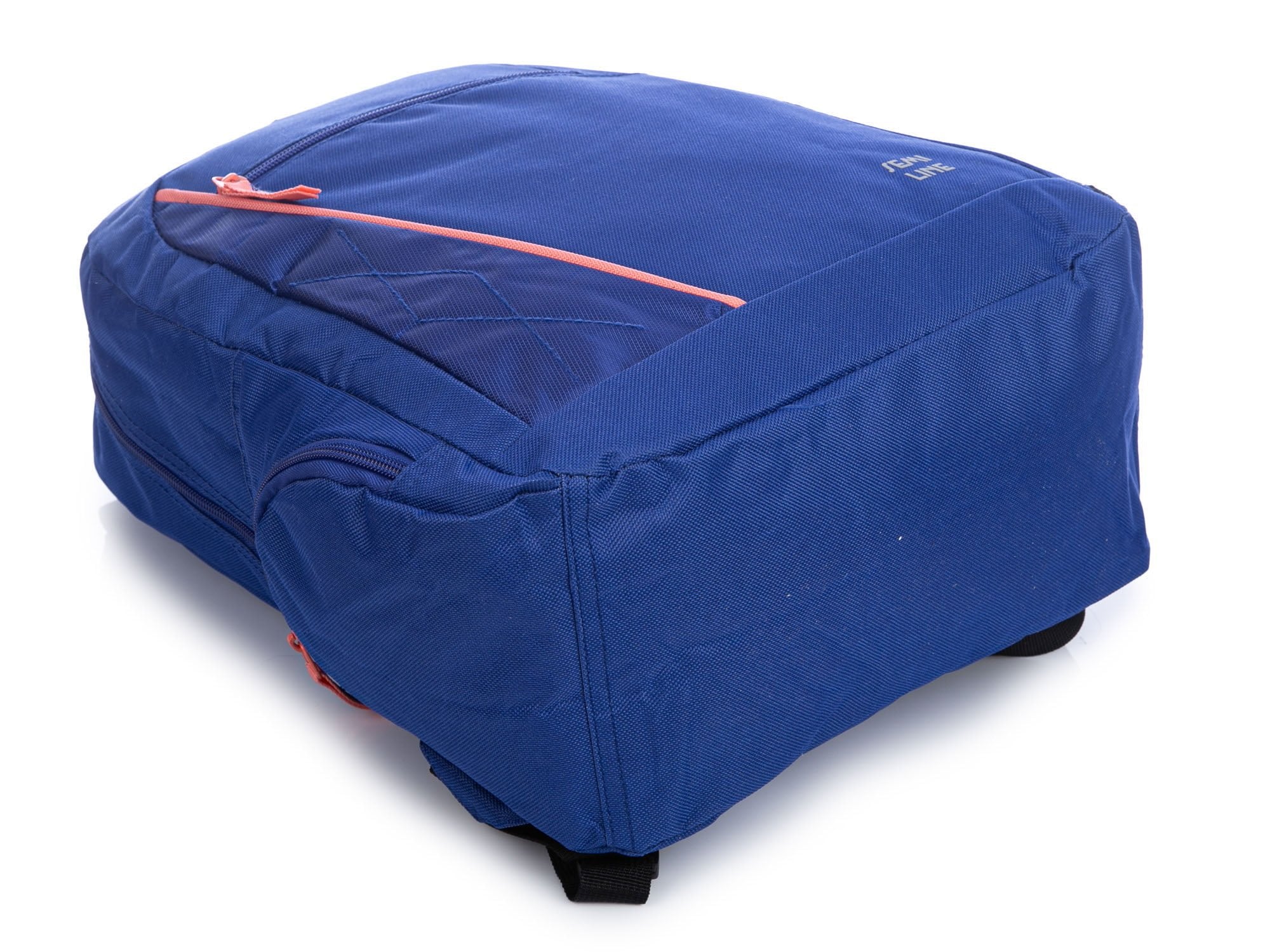 3de61791bf4a2d1cf206a322a1ea472e