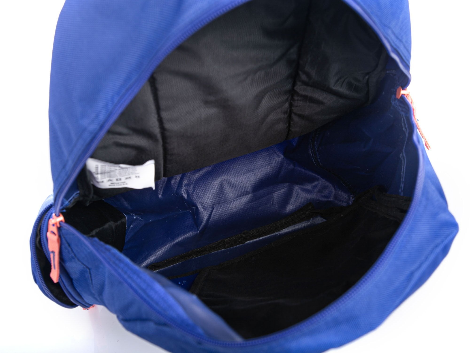 a4aa445ae9ecb9dddea9ab6df3644a21