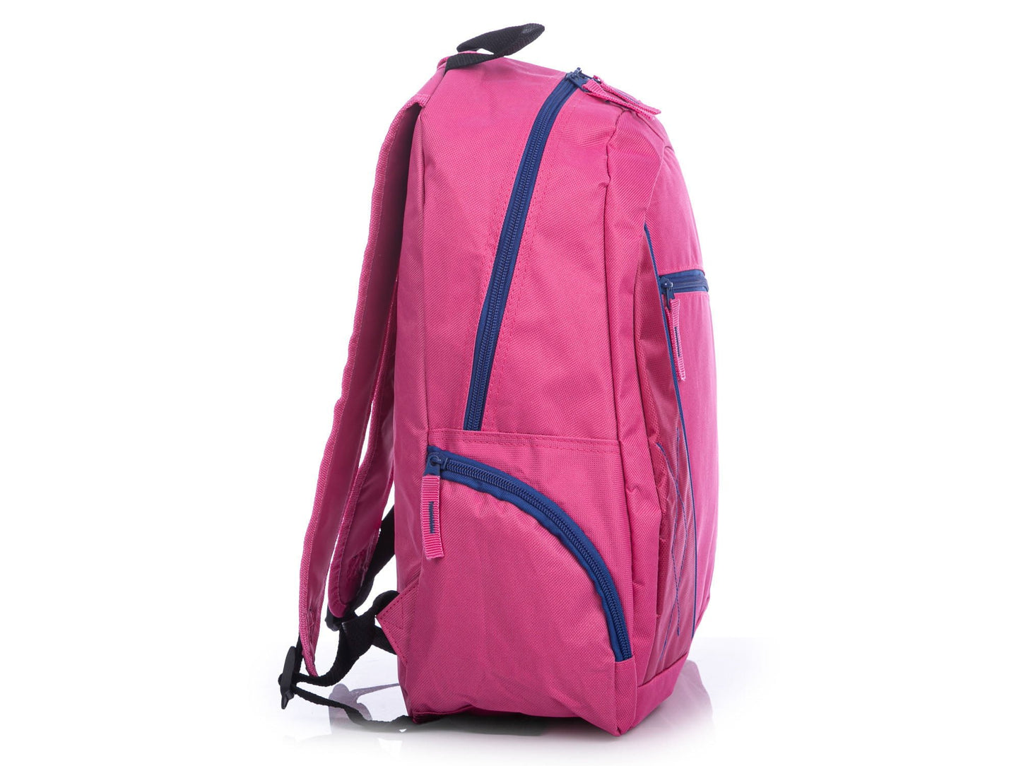 7520dd0cd055ecdb3185f562e2366c6b