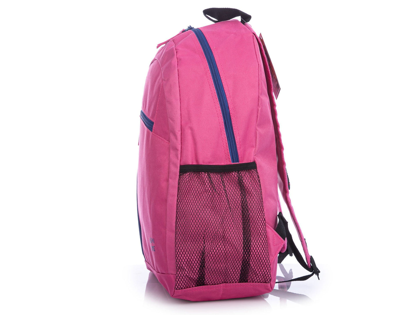 8622a1cf0e15a1d645a41a61c950ed37