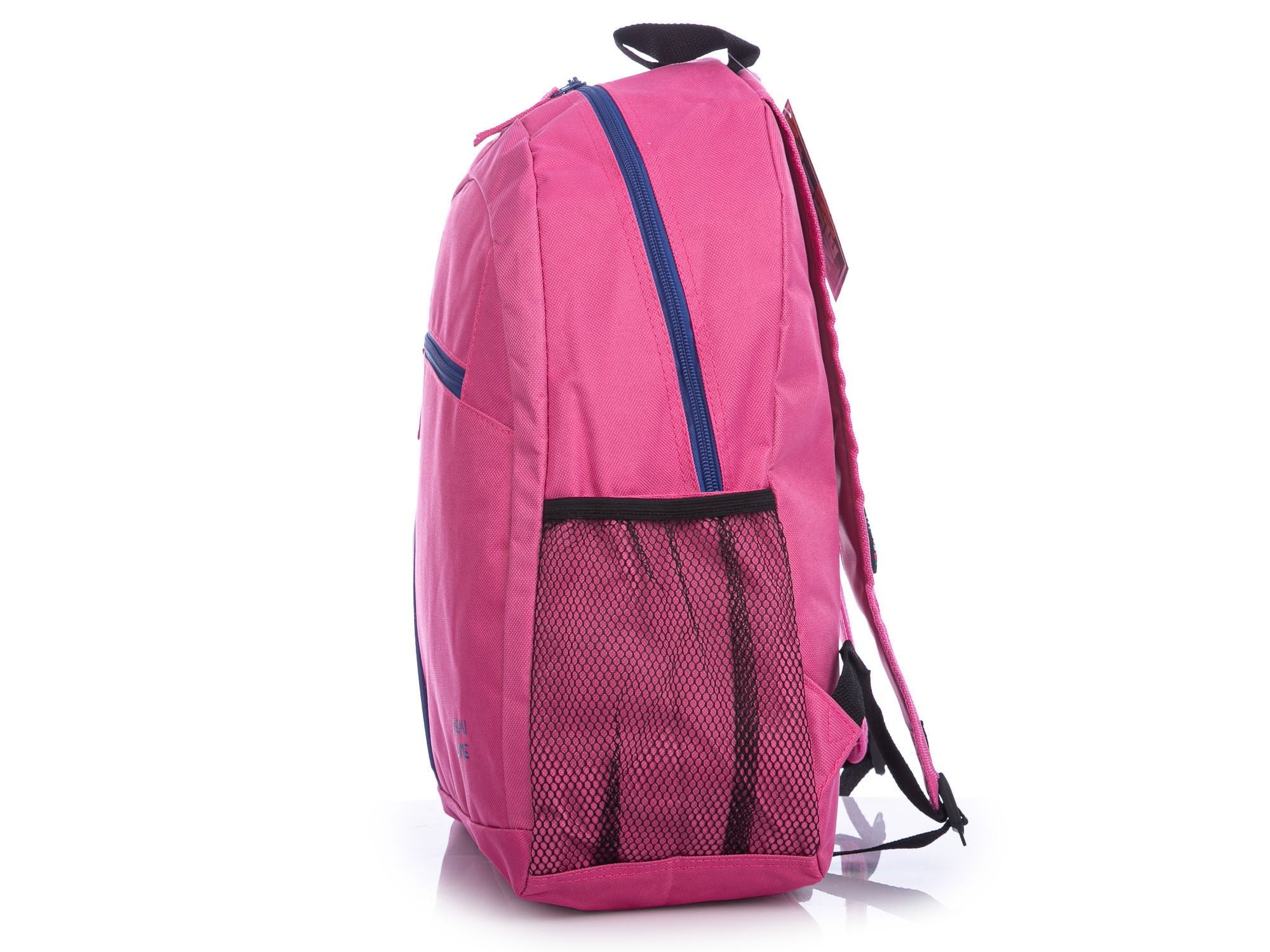 8622a1cf0e15a1d645a41a61c950ed37