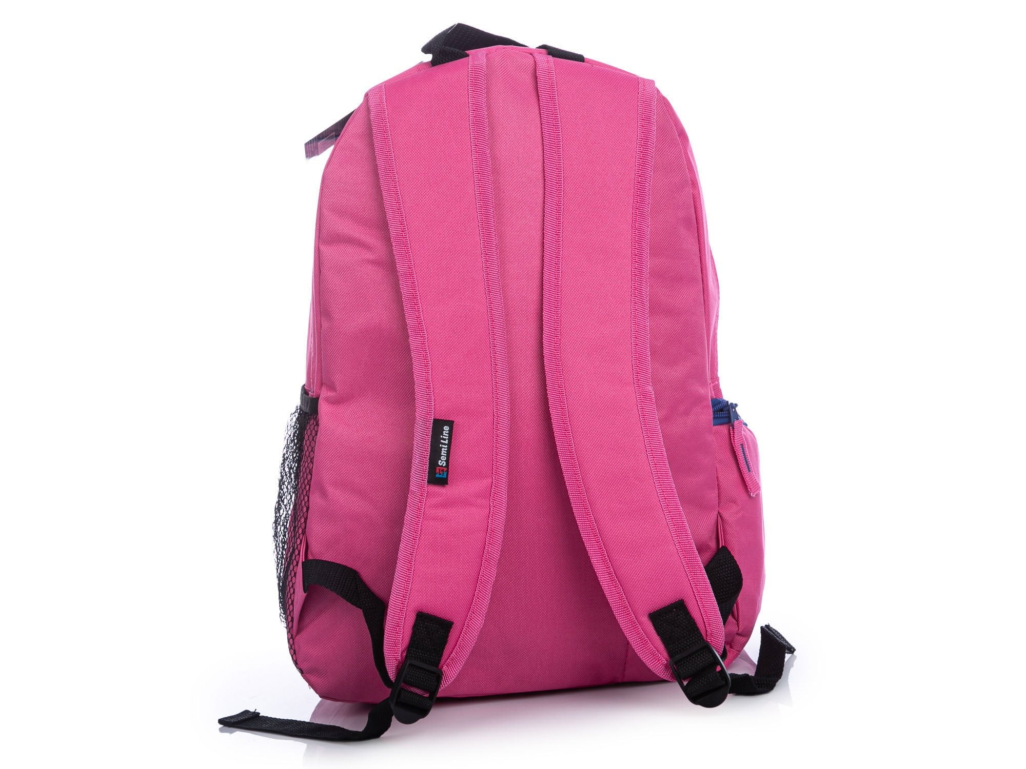 e1ecec6f66167f3ddd4d667ed84a639f