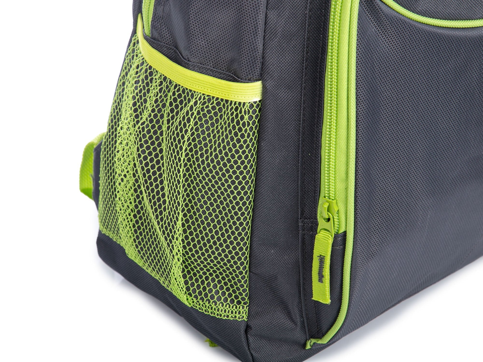 57bbb98ada29faea84aa8f6133cfb0f7