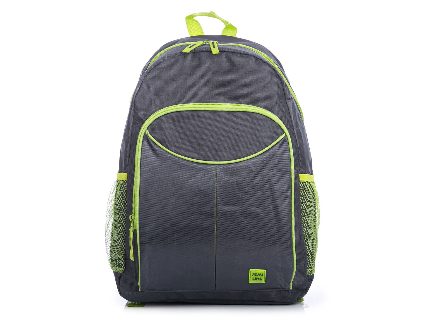 e711720014f659b398eae478dbdaf896