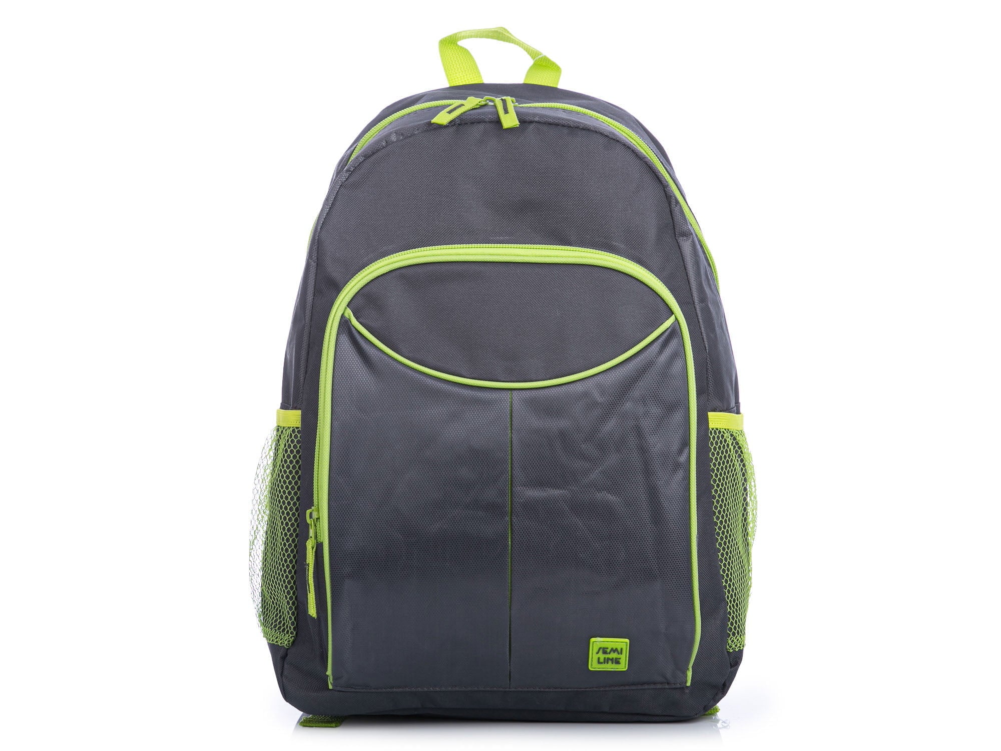 e711720014f659b398eae478dbdaf896