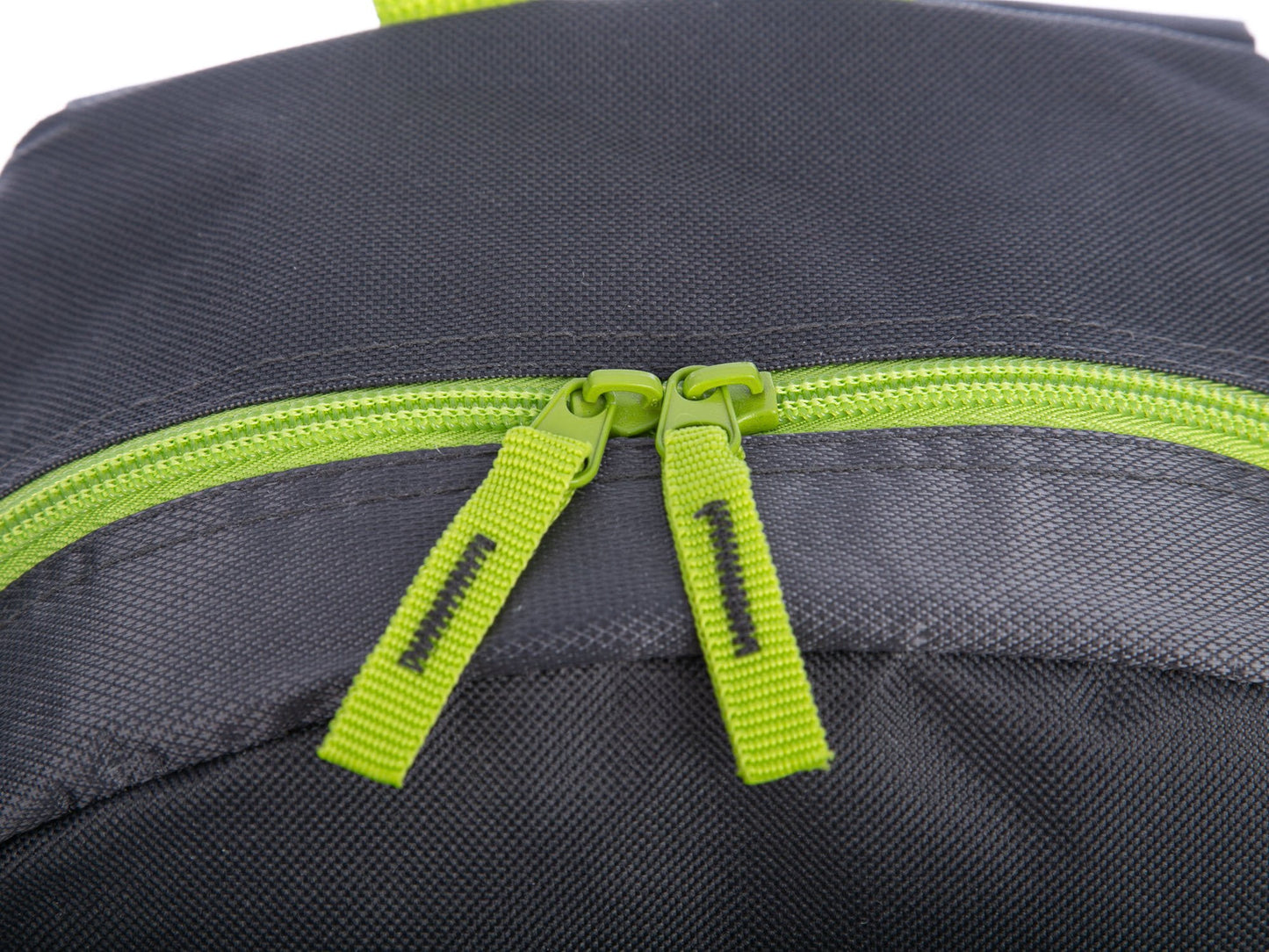 d481e9f7eee6da58f58b4a97c8cd228c