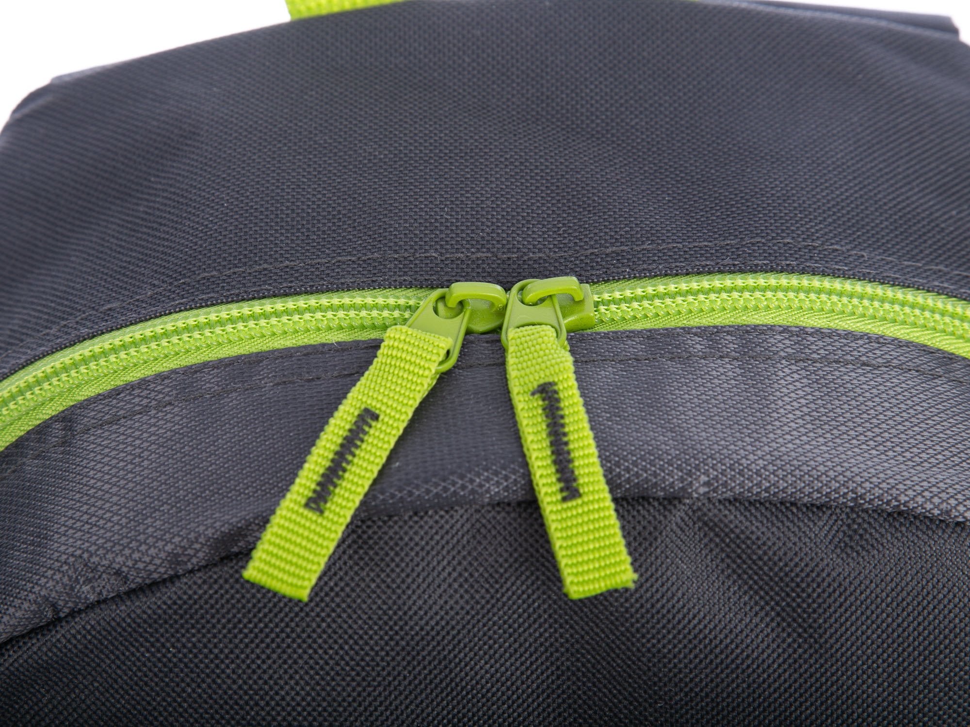 d481e9f7eee6da58f58b4a97c8cd228c