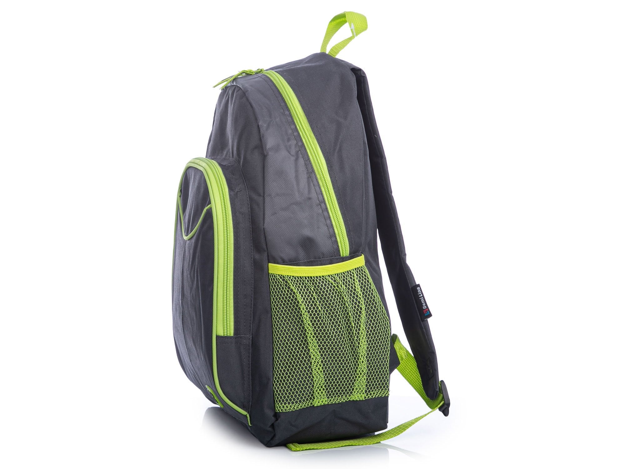 bdd6fb136b09da82928a319d464cb5c9