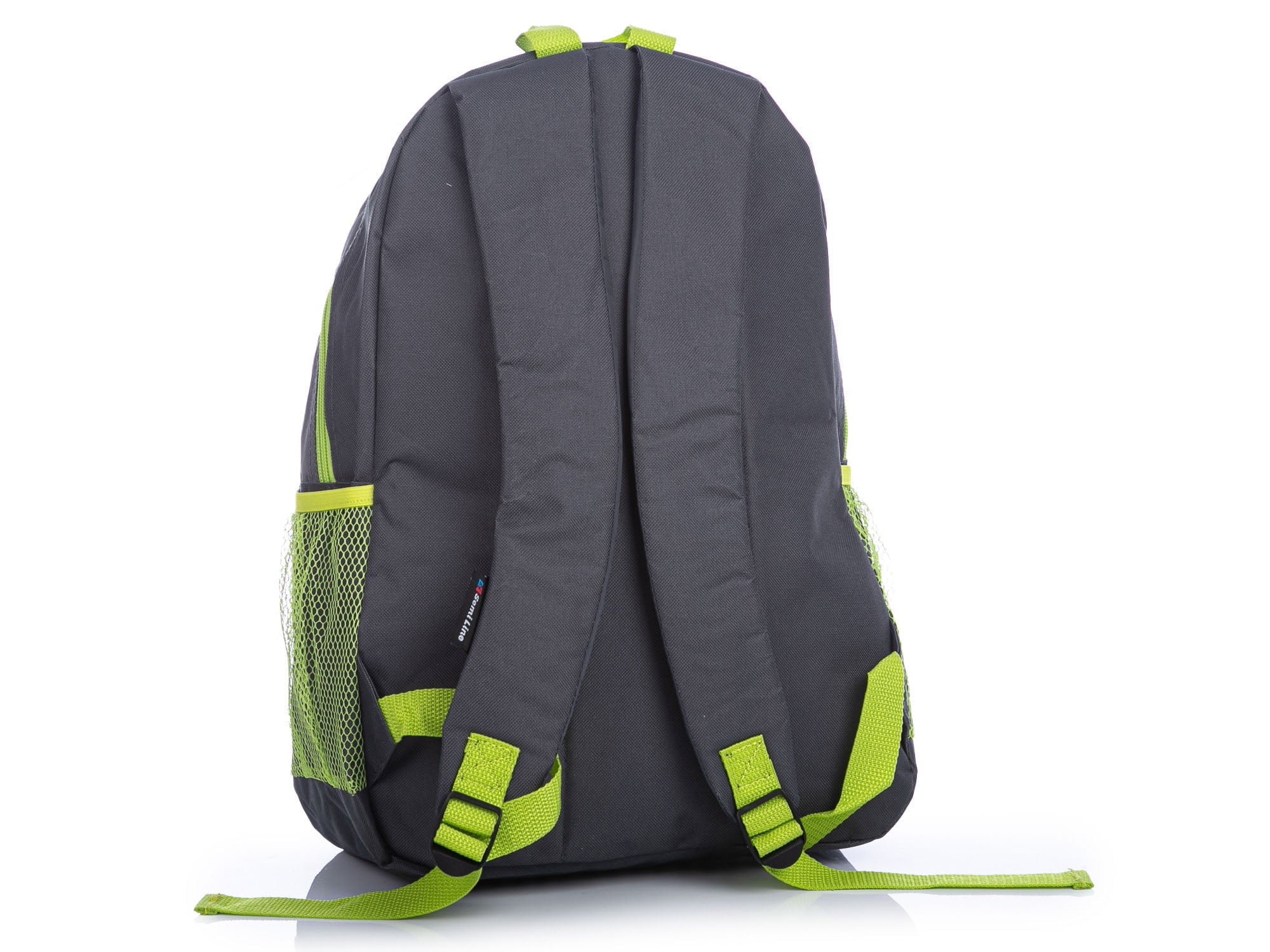 2af32cf0414548e2f76e0f107038caba