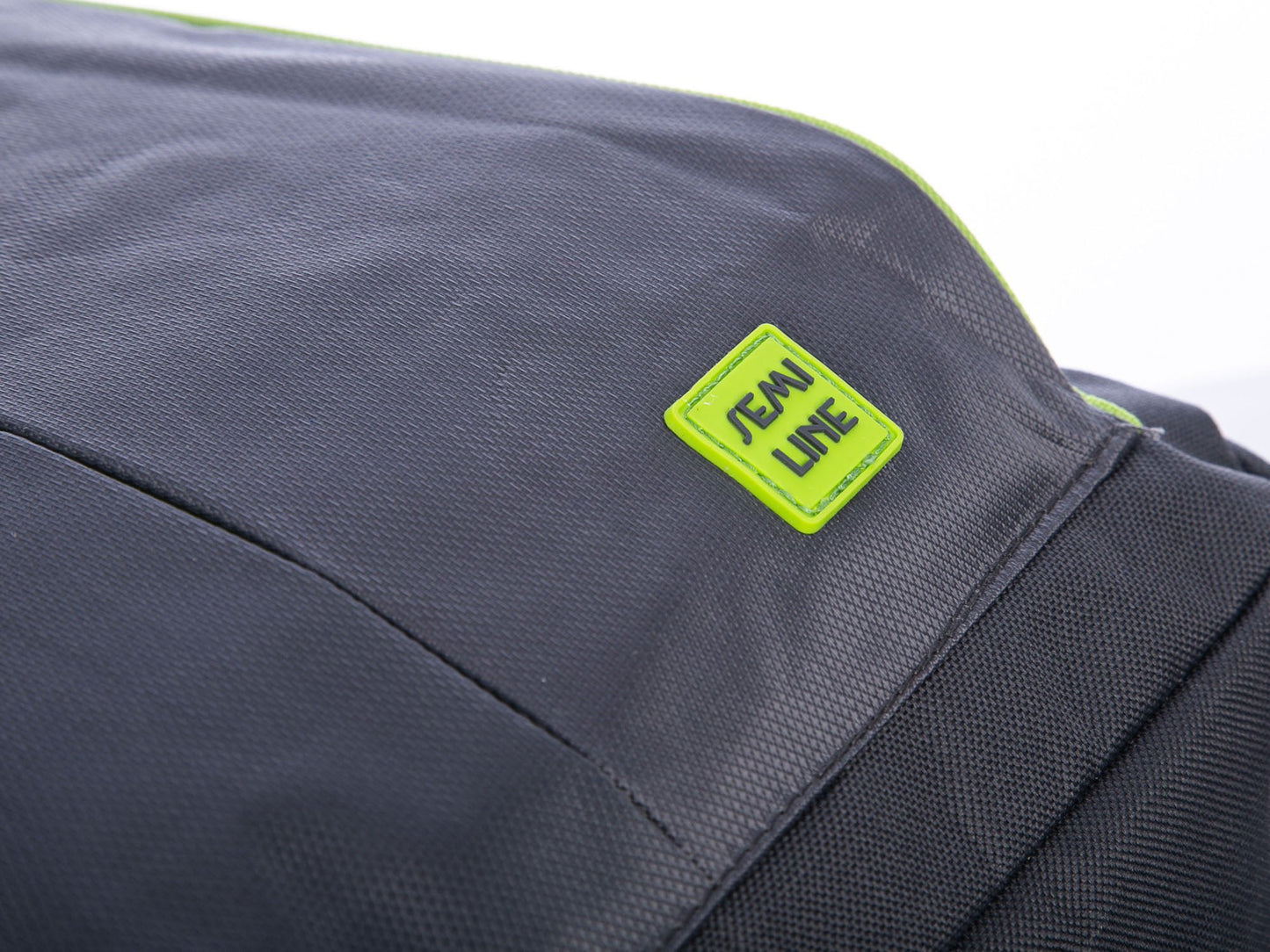 39fe9d48426e82090826744ca8ebbbaa