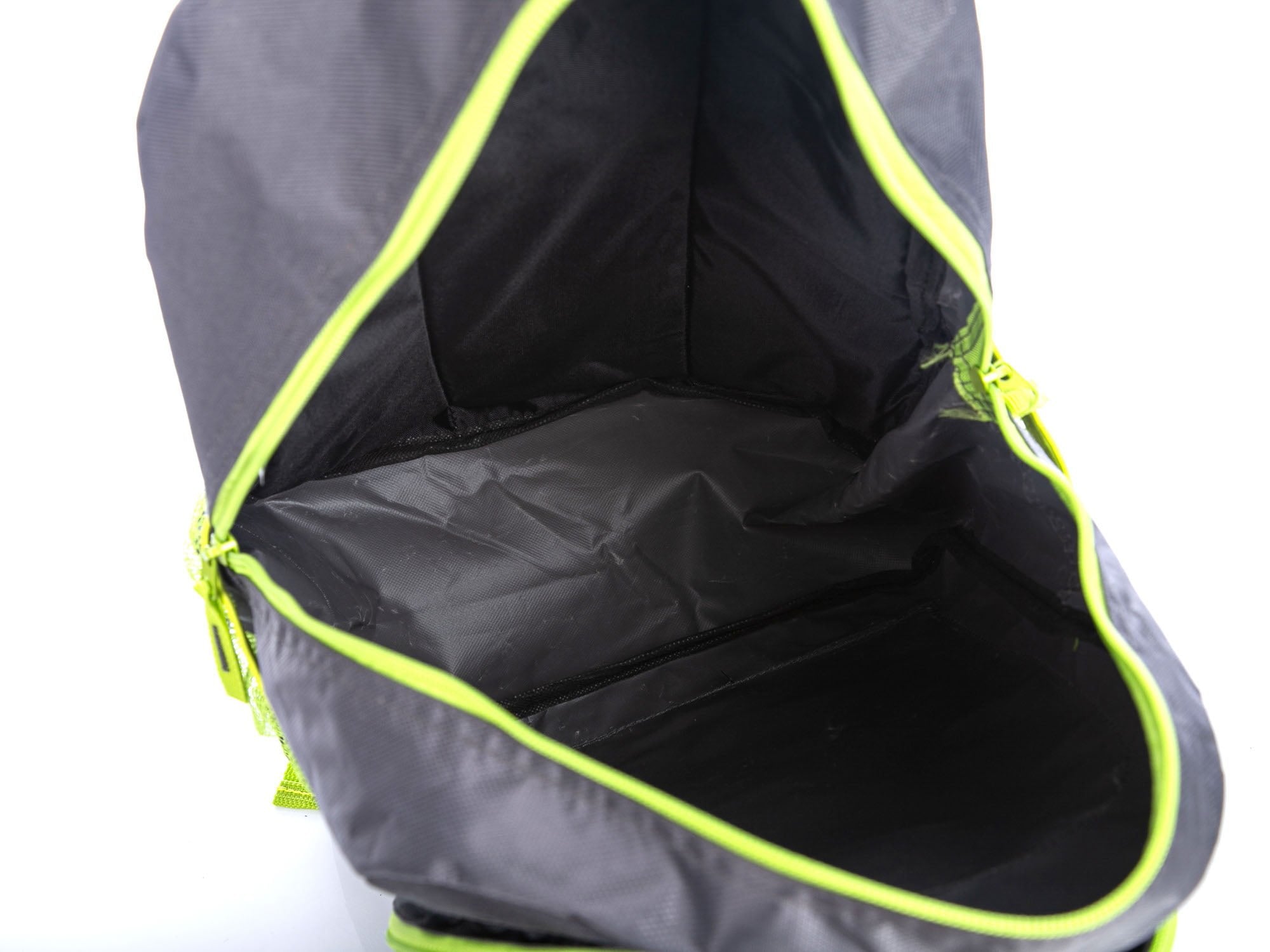 8a70c67f25e85af74a1a6eb1665d1e88