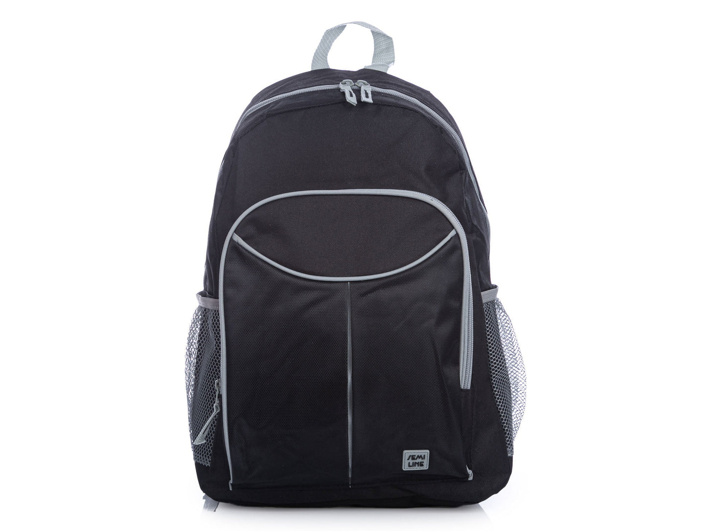 44da8c29448a9f24f24ee68e2d35813f