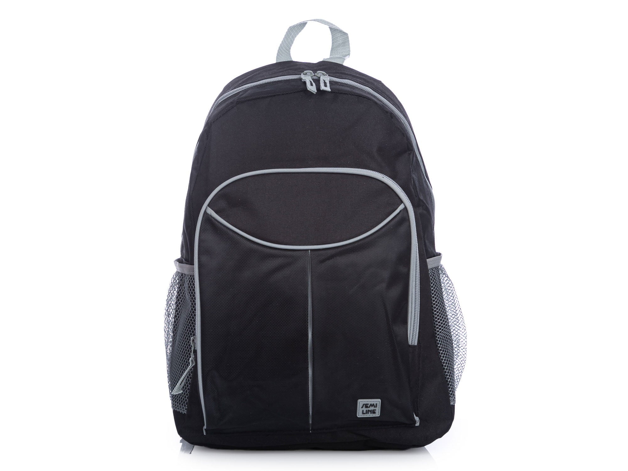 44da8c29448a9f24f24ee68e2d35813f