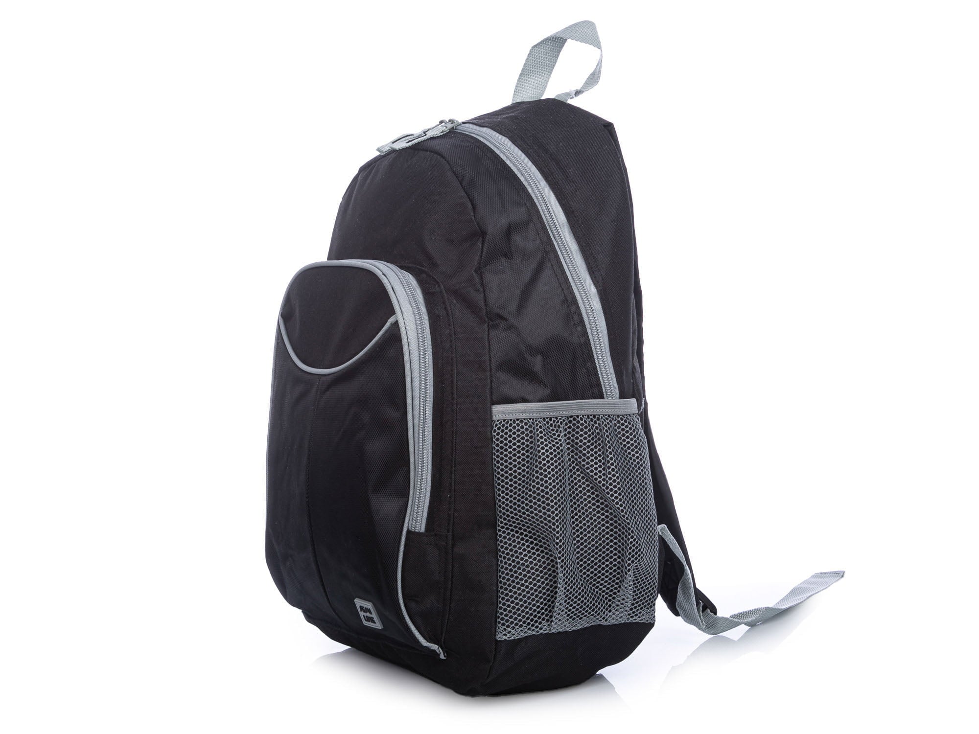 7806c326b0a63b7fe74a606964a8170a