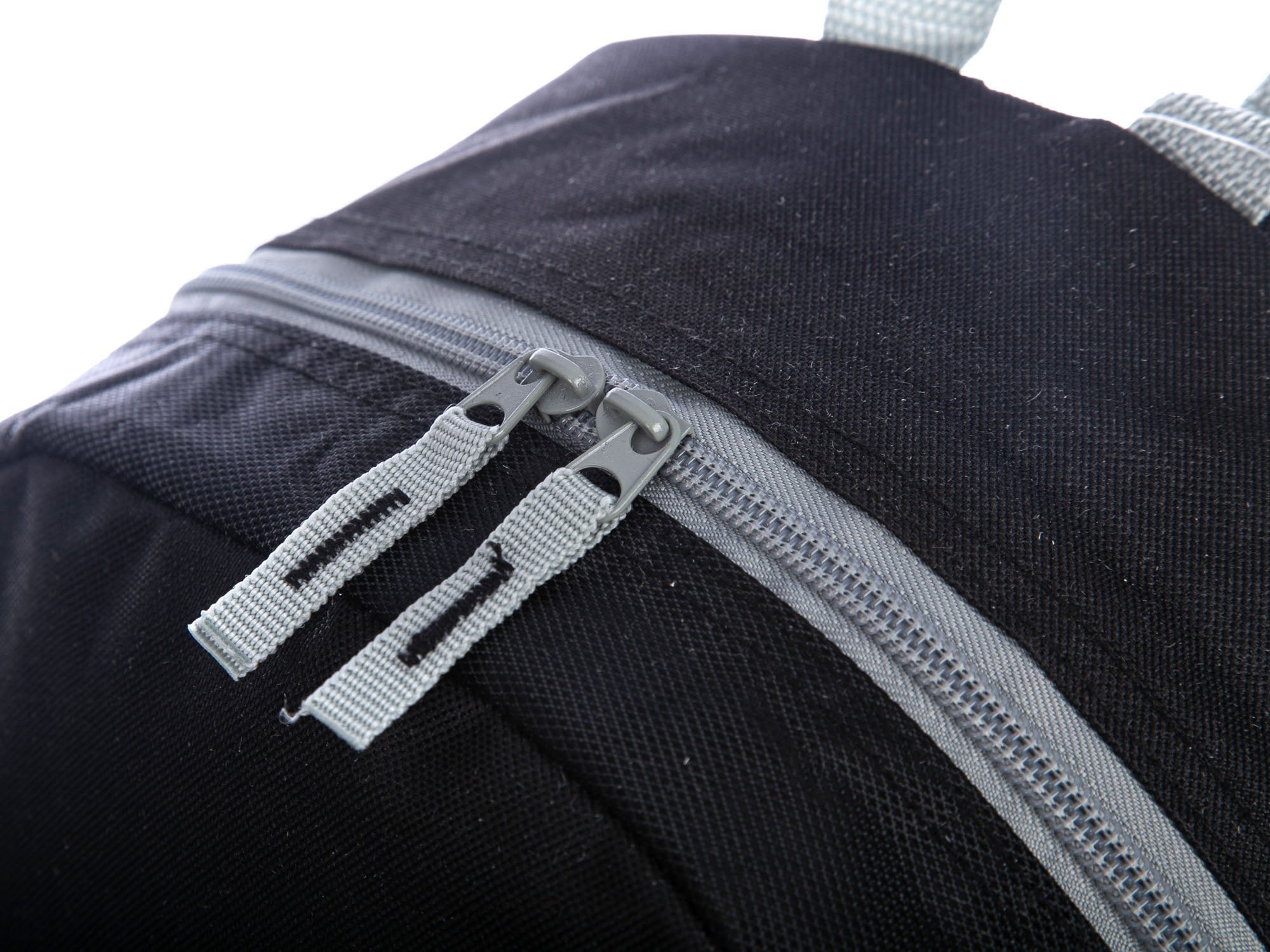 a93dbe3af4cde8180c5879635ea08867