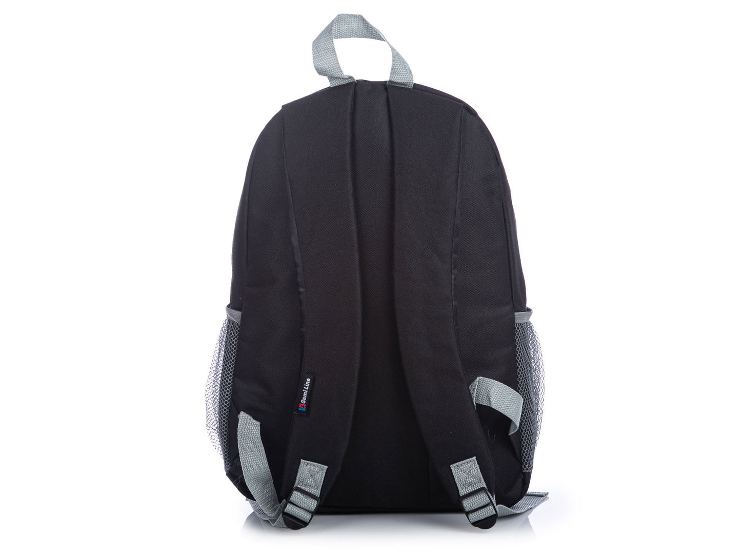 fef399286c7c728496eb580dc2be0048