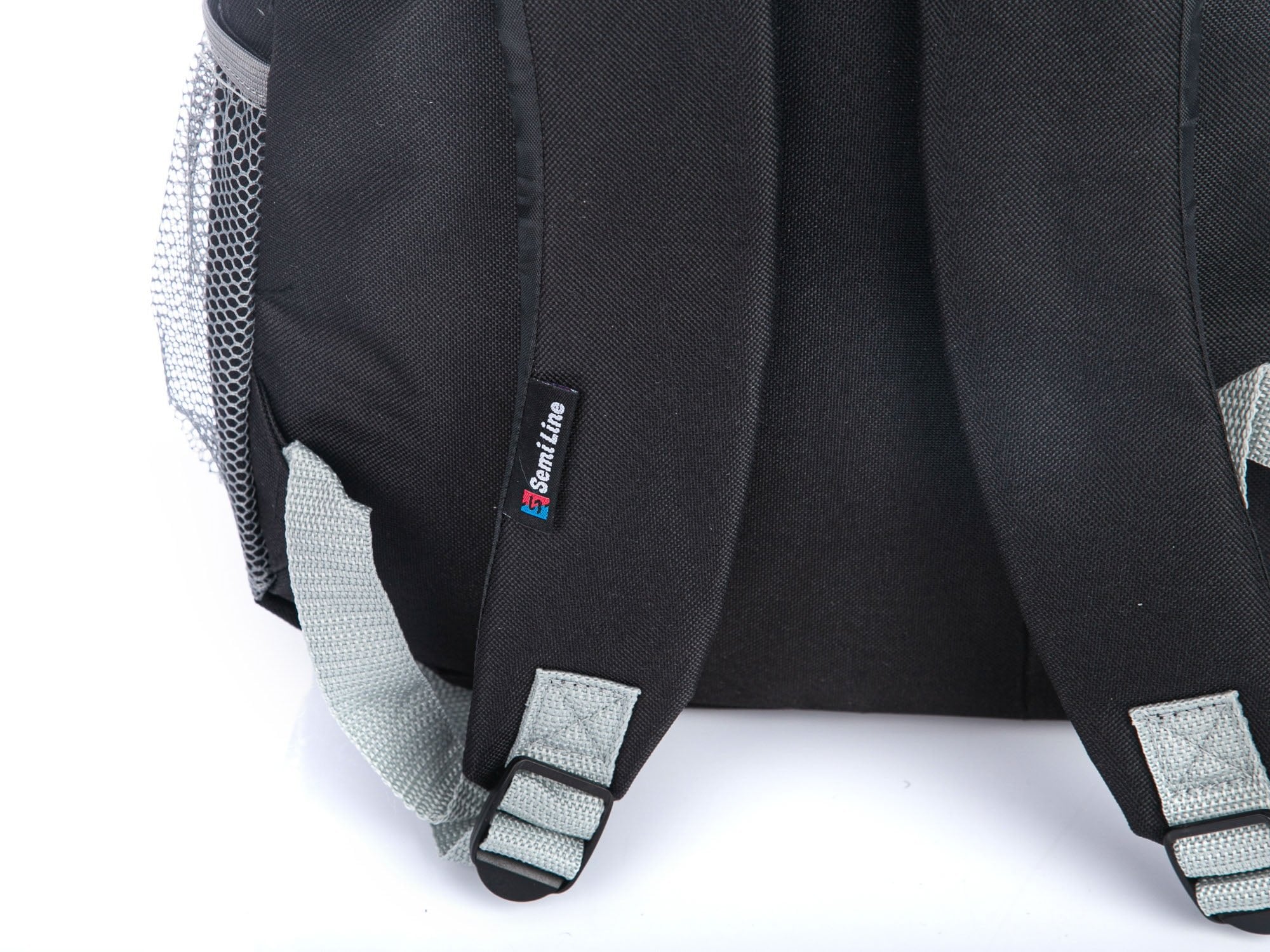 6b14f732b517912537ffc599ead59470