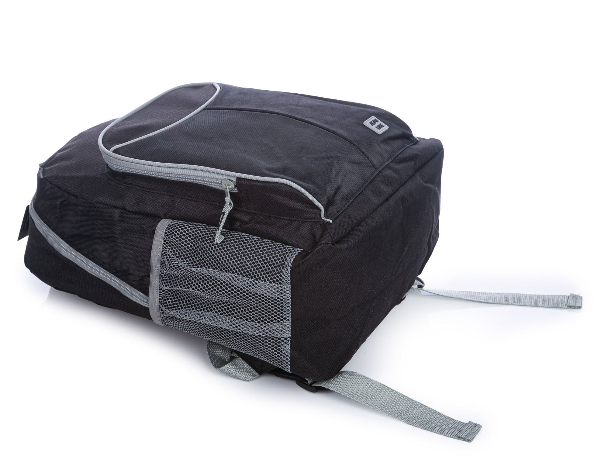 143950e2caa1f7deb19659c006b72aea