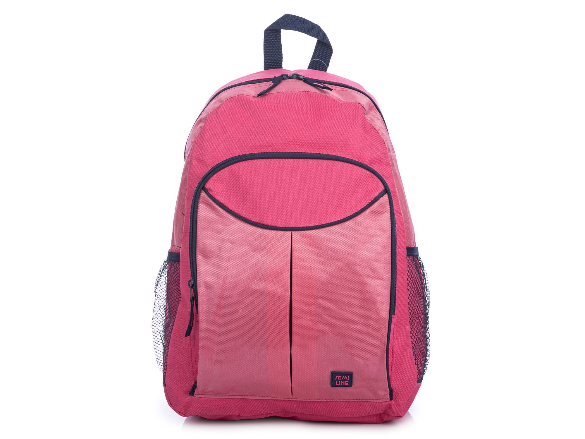 b2a8e4e35f8d040344005741b0c27e65