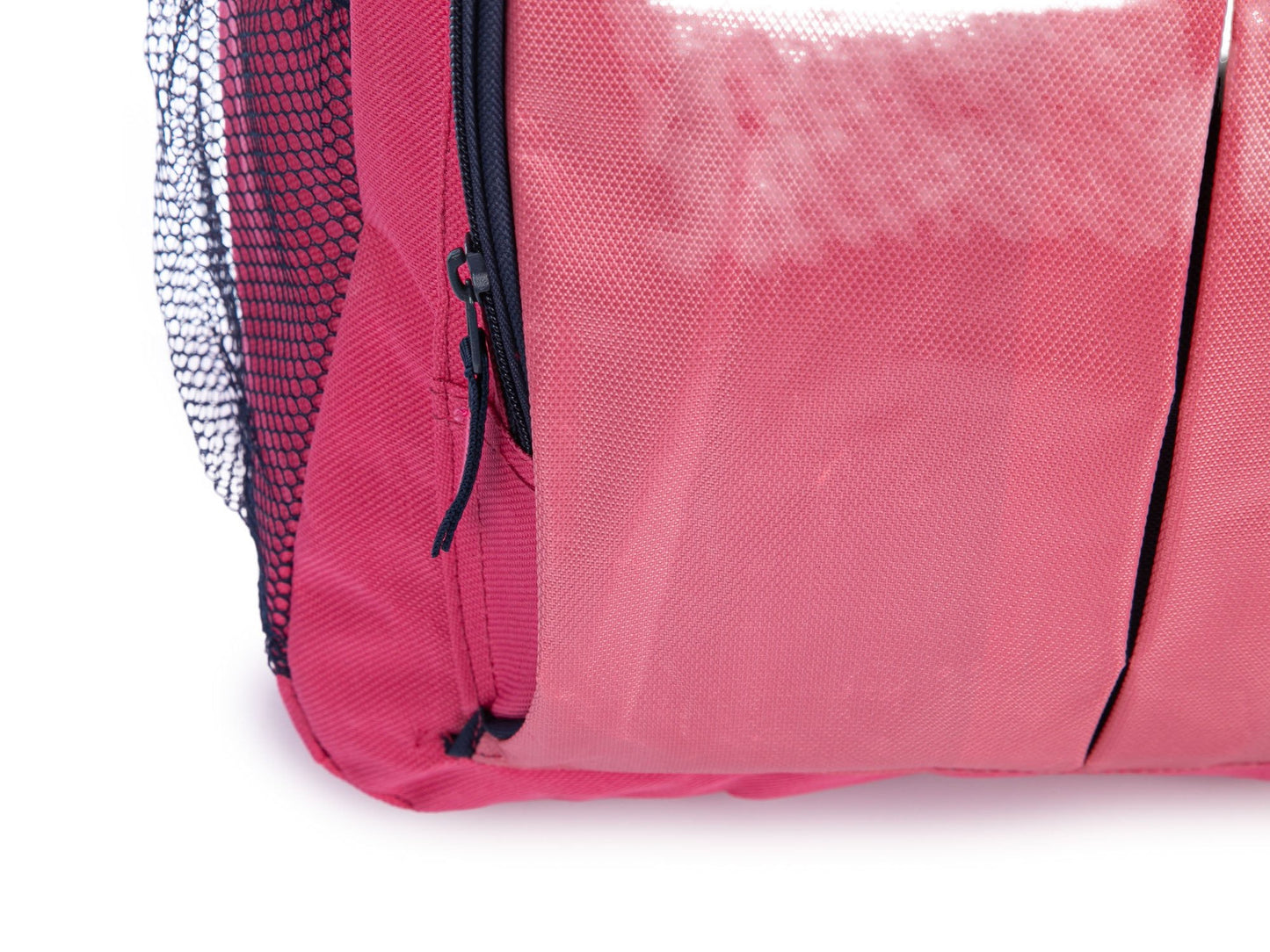 5a23a5df71f7c1edee93e92cd51d08b0