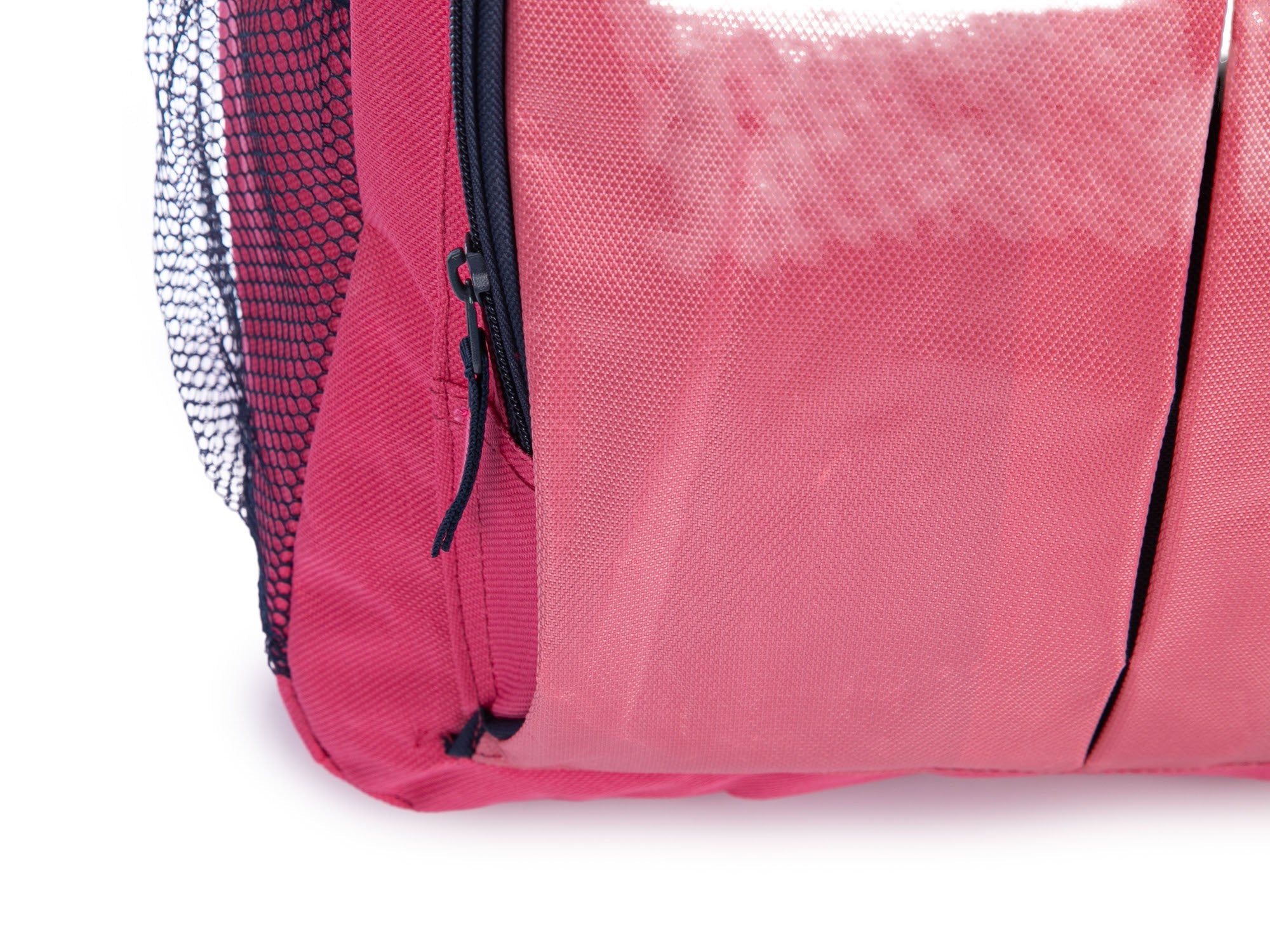 5a23a5df71f7c1edee93e92cd51d08b0