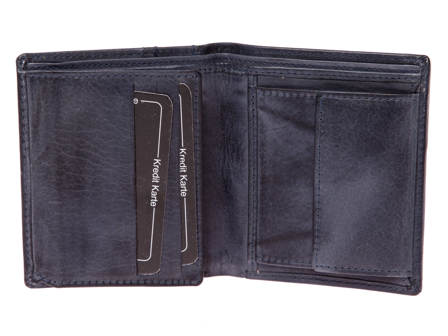 0bf611dc69b61a688d0d4400e1095ad1