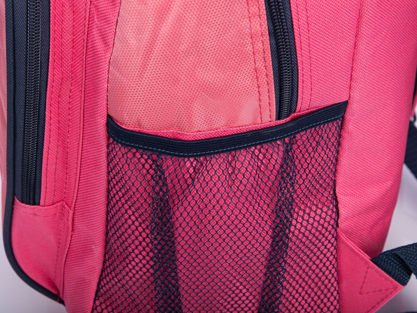 62346e122517737a8a5fac8d2e79beaf