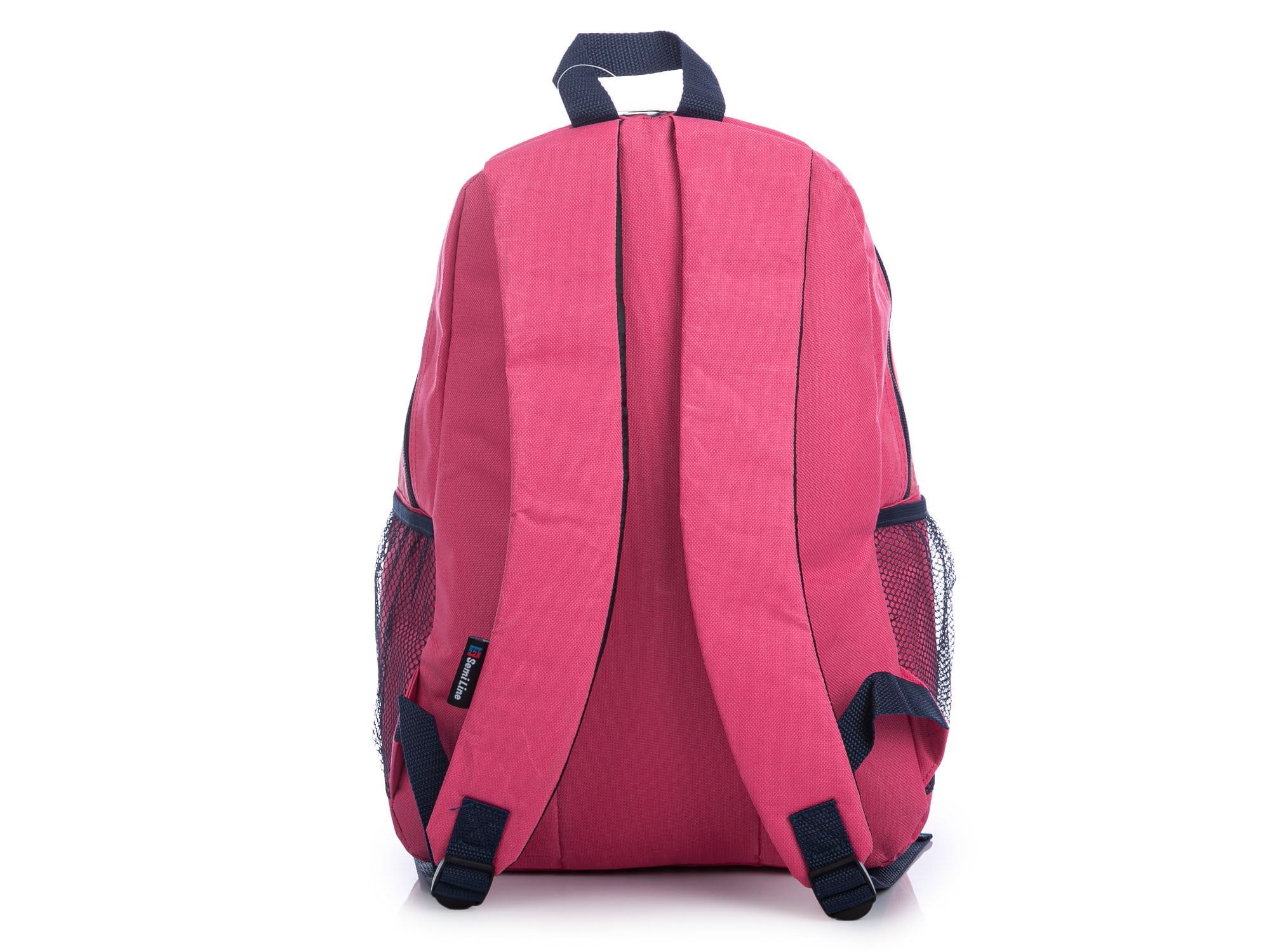 eb4389fd73d9231ed75e06176904cc89