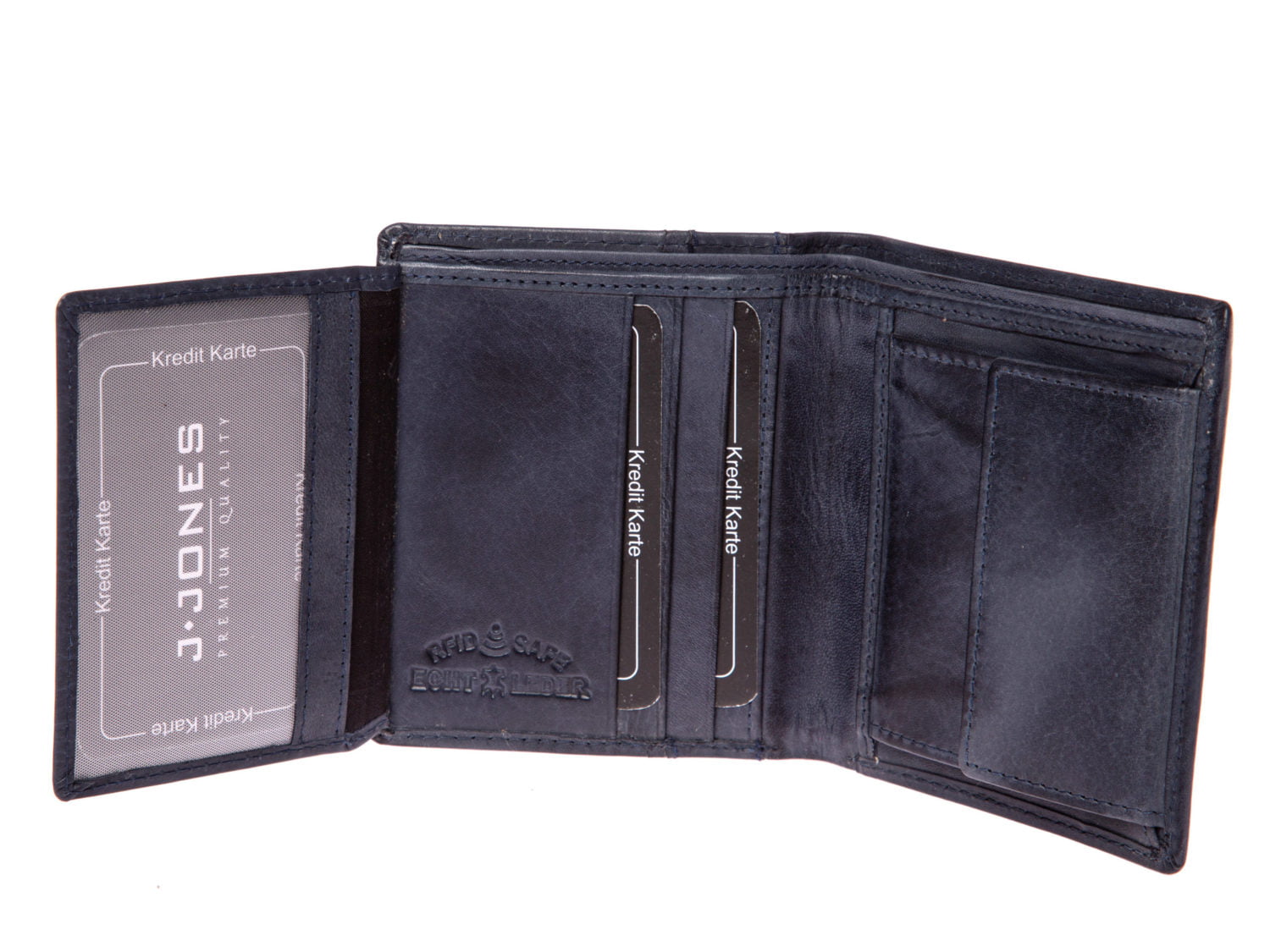 40df6b2d5c3991fdf59f059912e238a2