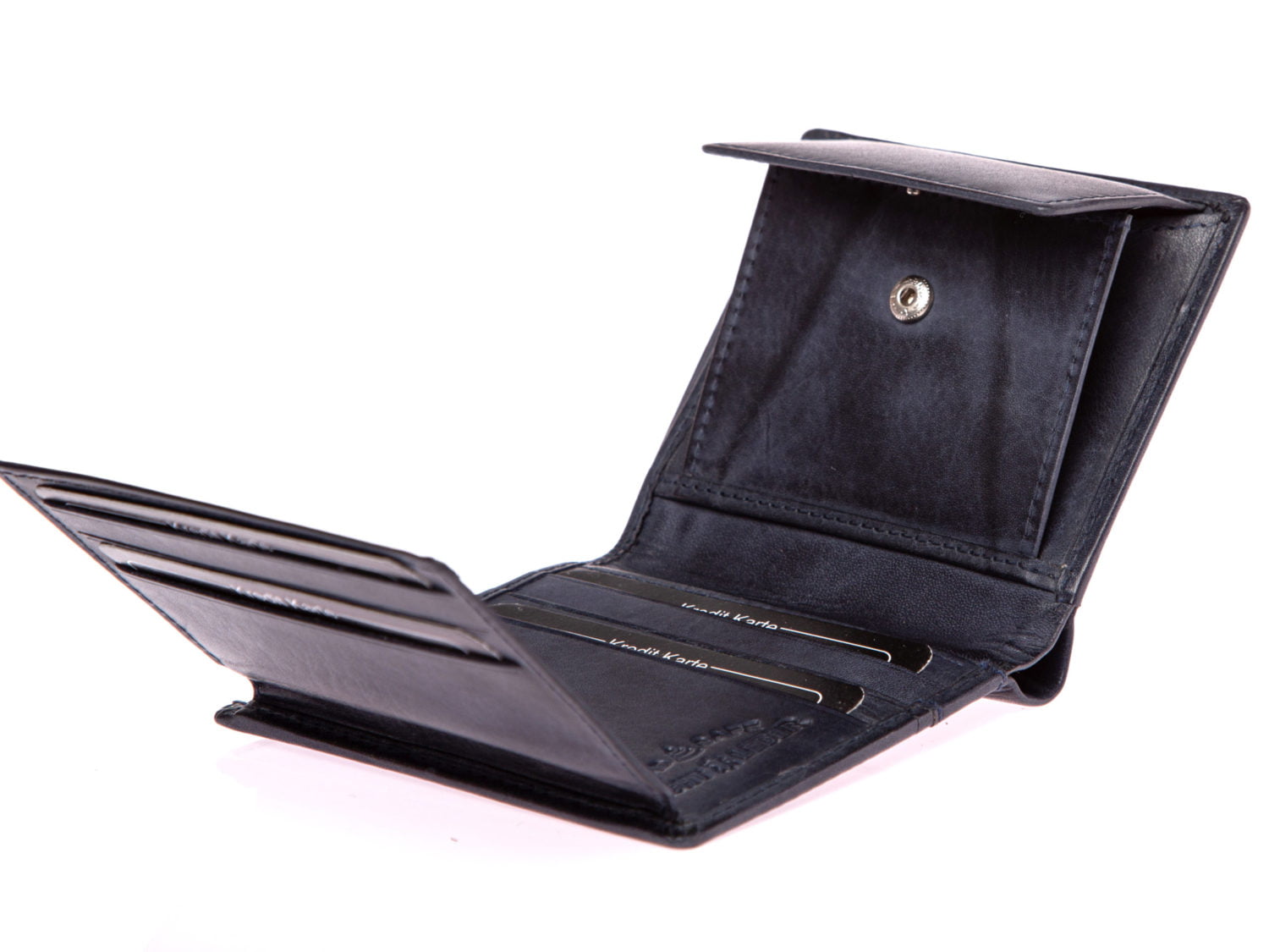 8dd76427c39bc373cfcc6aa8c631cf4d