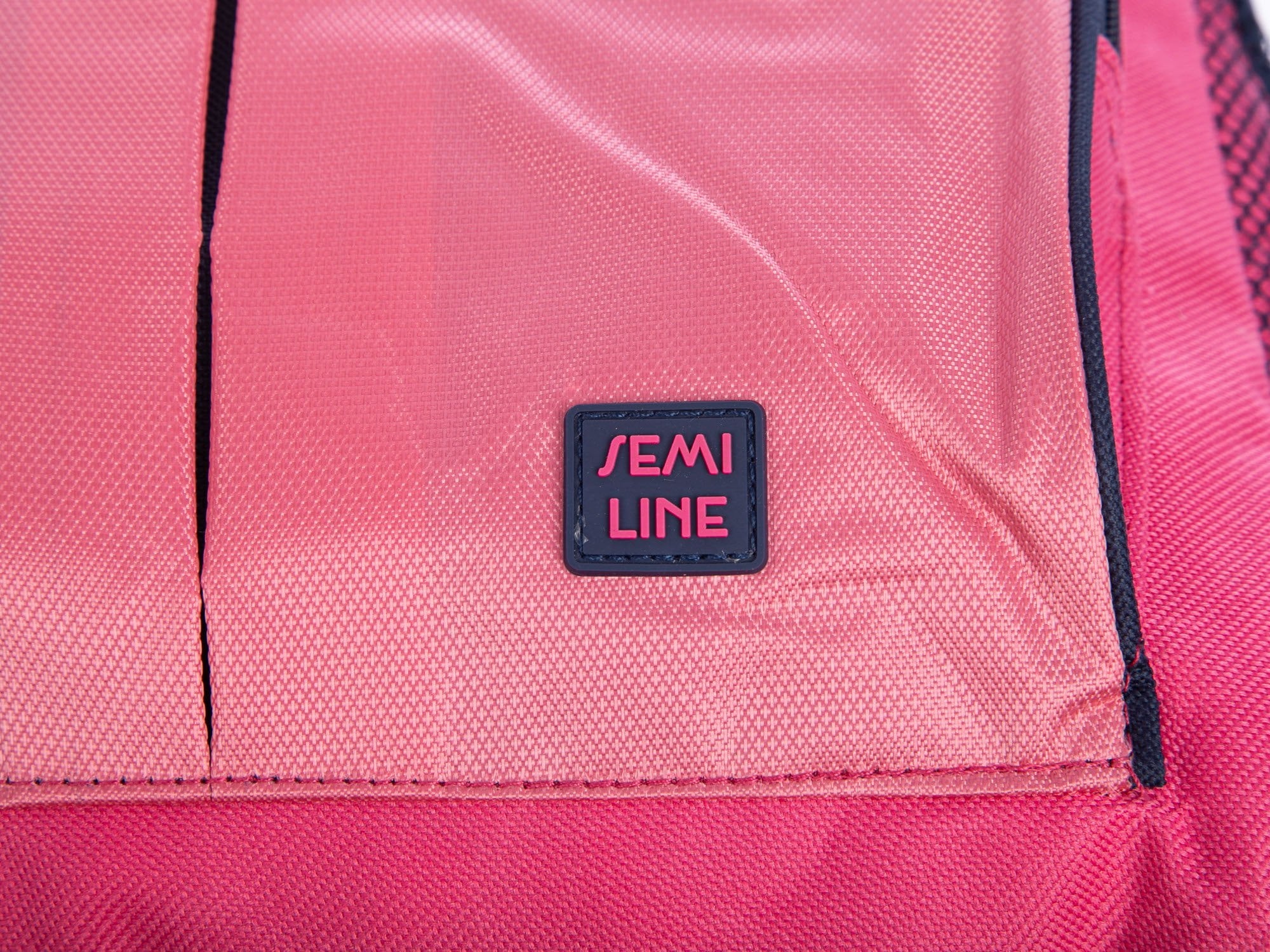 df11e4528b58331bdb89f3bb08599eef