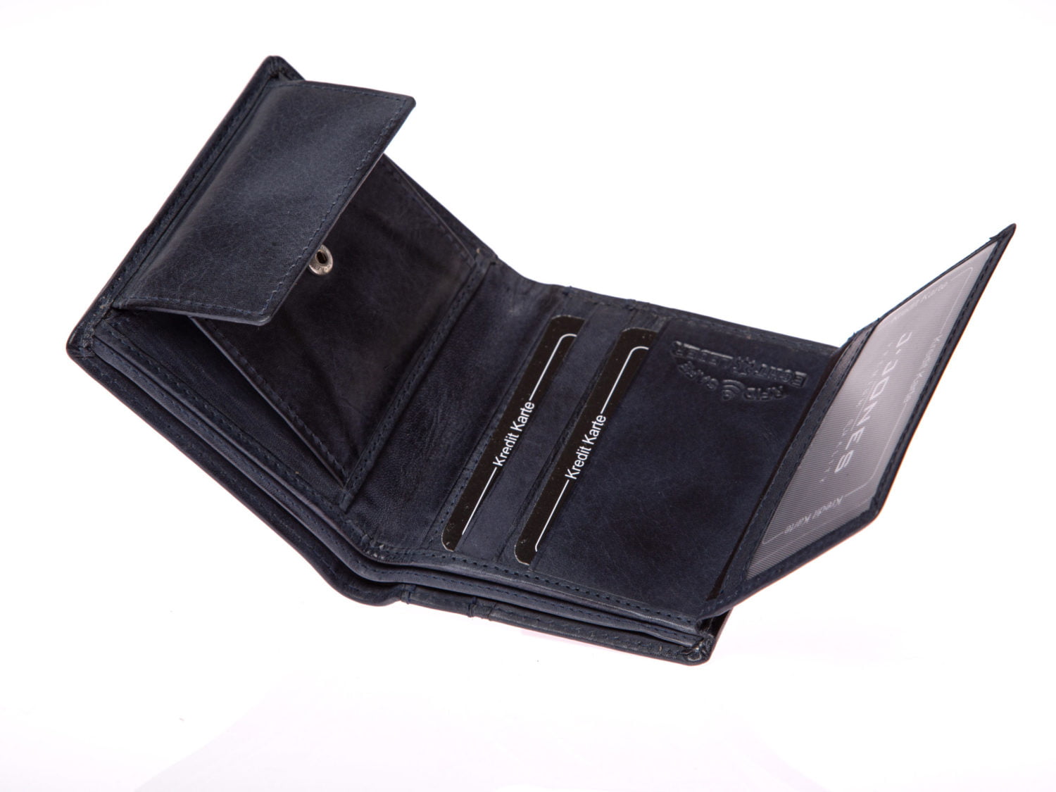 52133e9952023574cb04b8c1d671b303