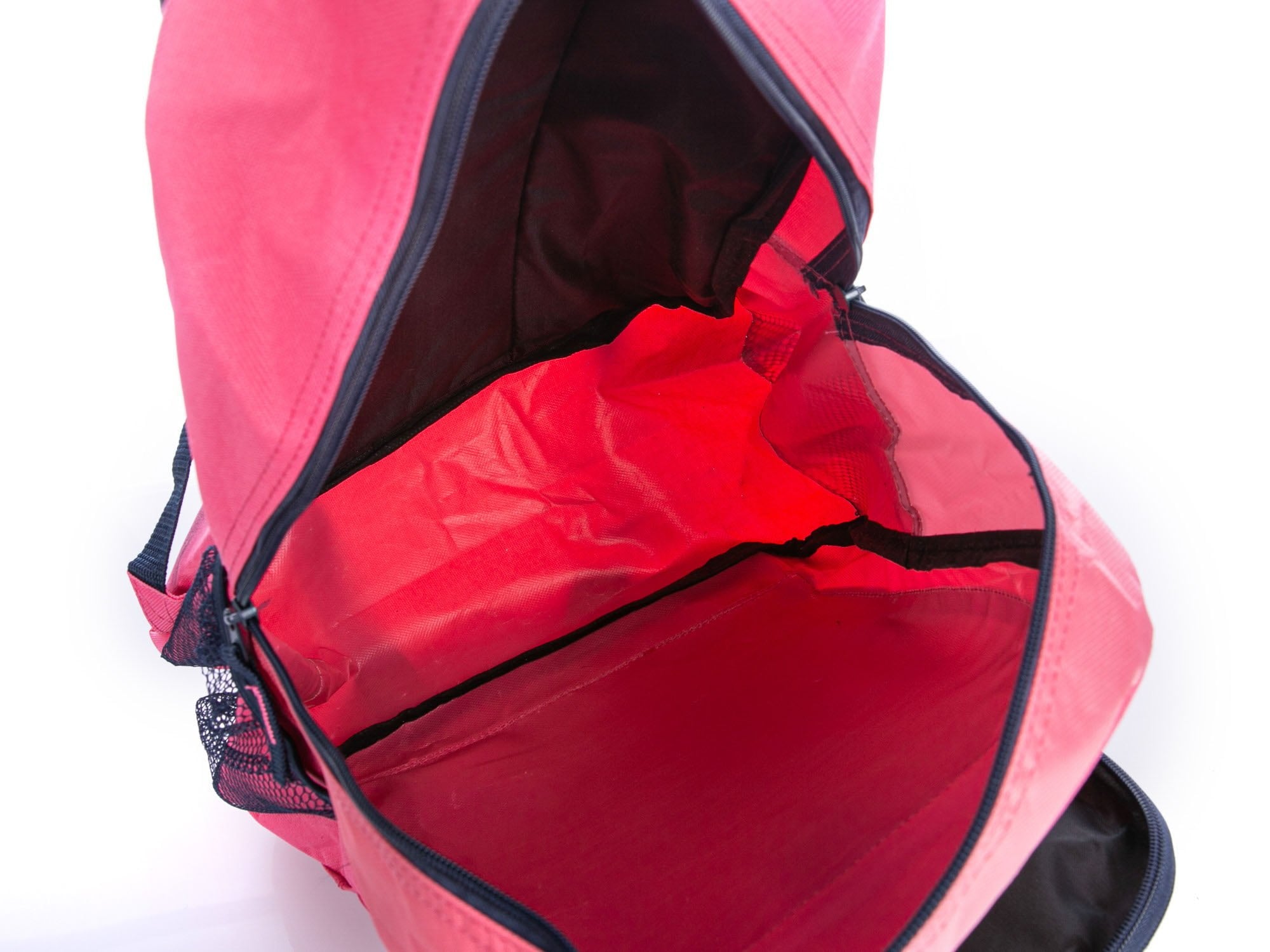 af80414517e2fec89f58d42bc94608f1