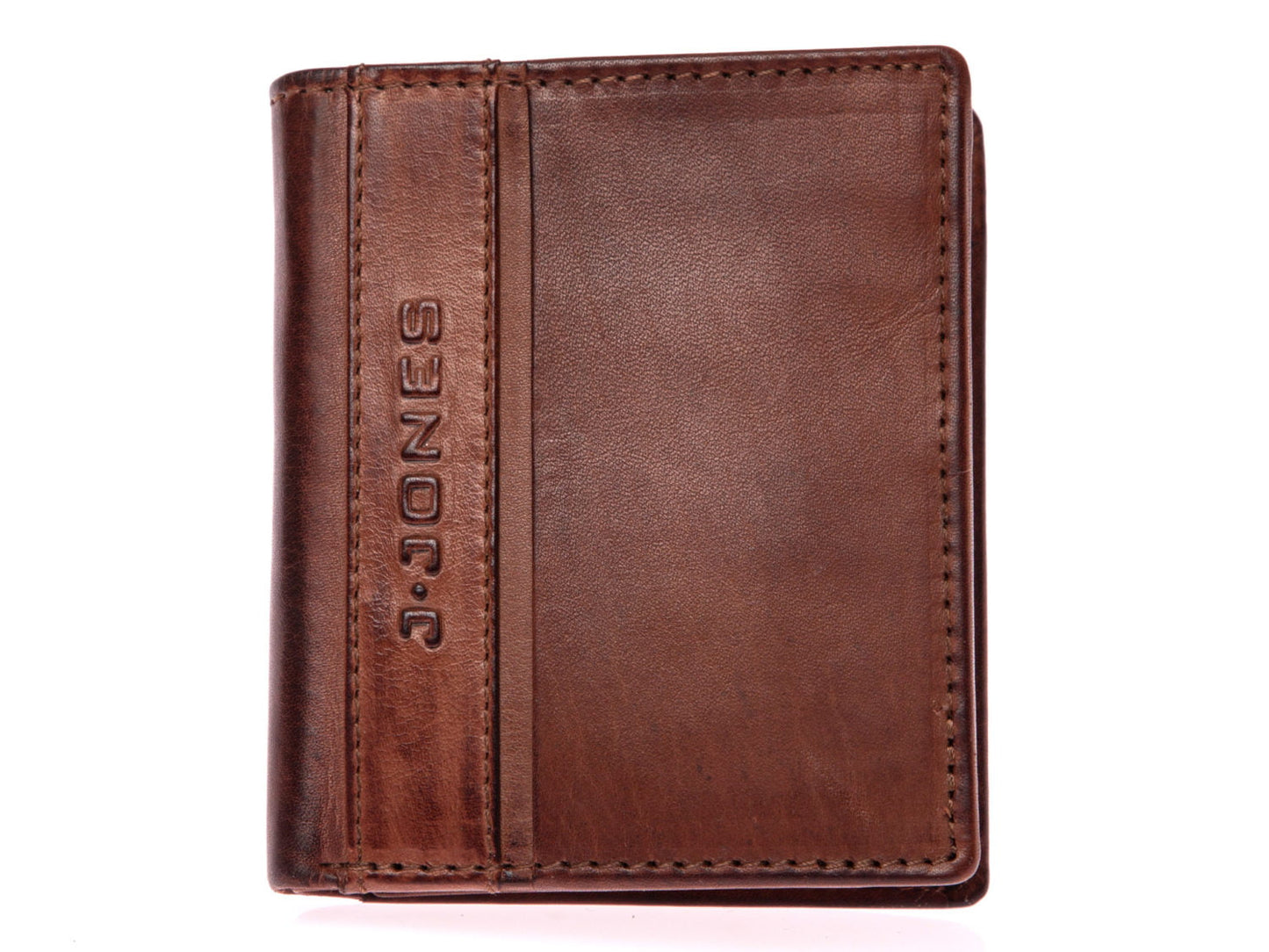 4795614e6194d01ad352bdac4a8f6541