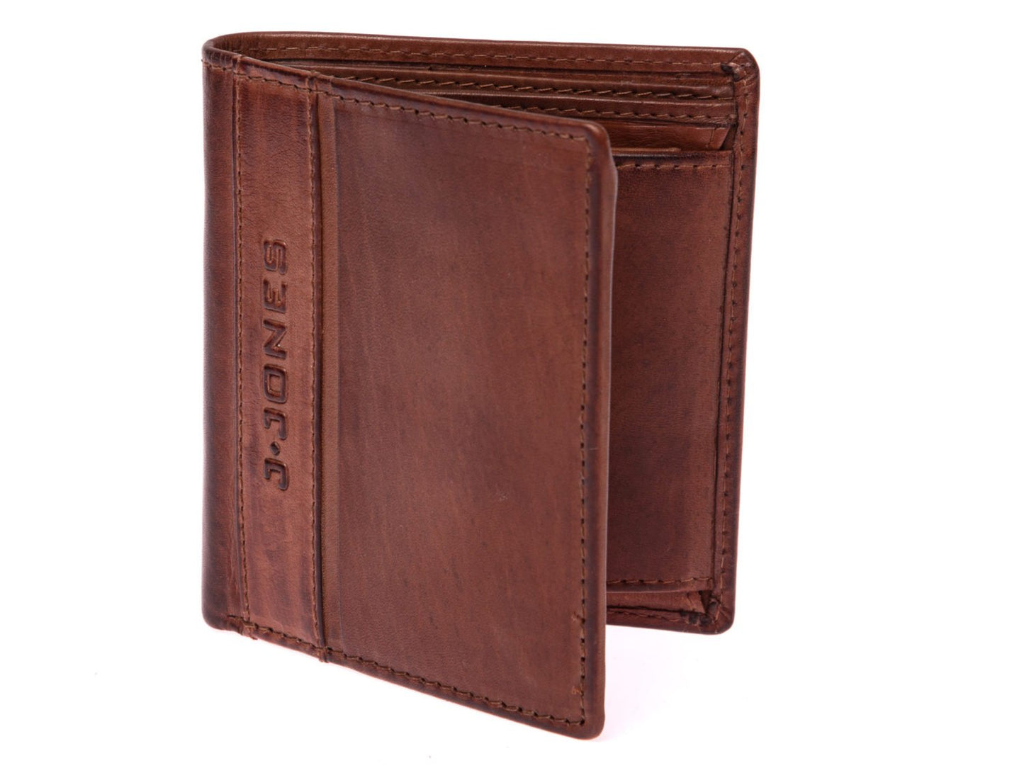 bfa66546c173716556c590e543dcd190