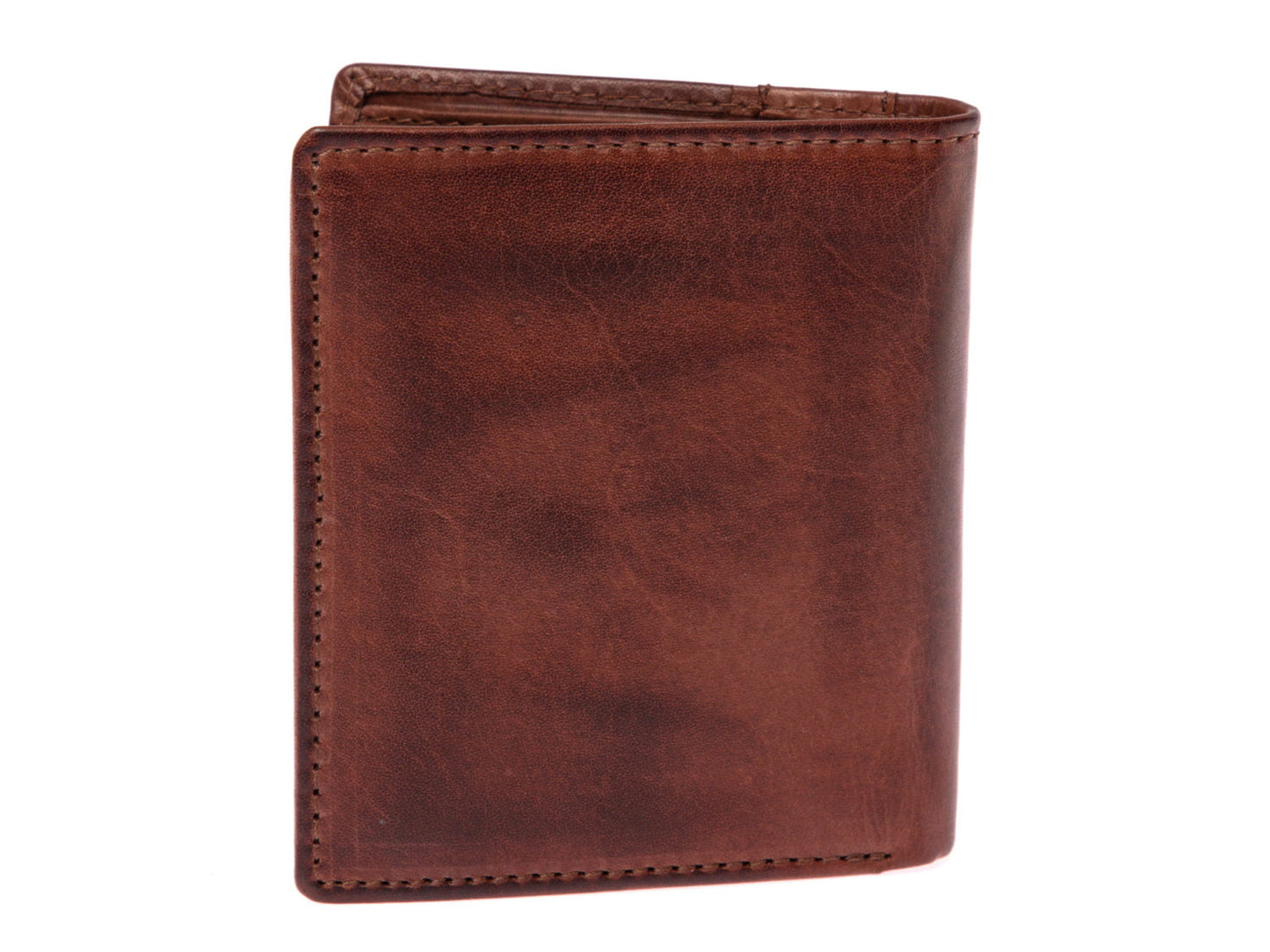 a6d855aceac50885124fab19dce0448a