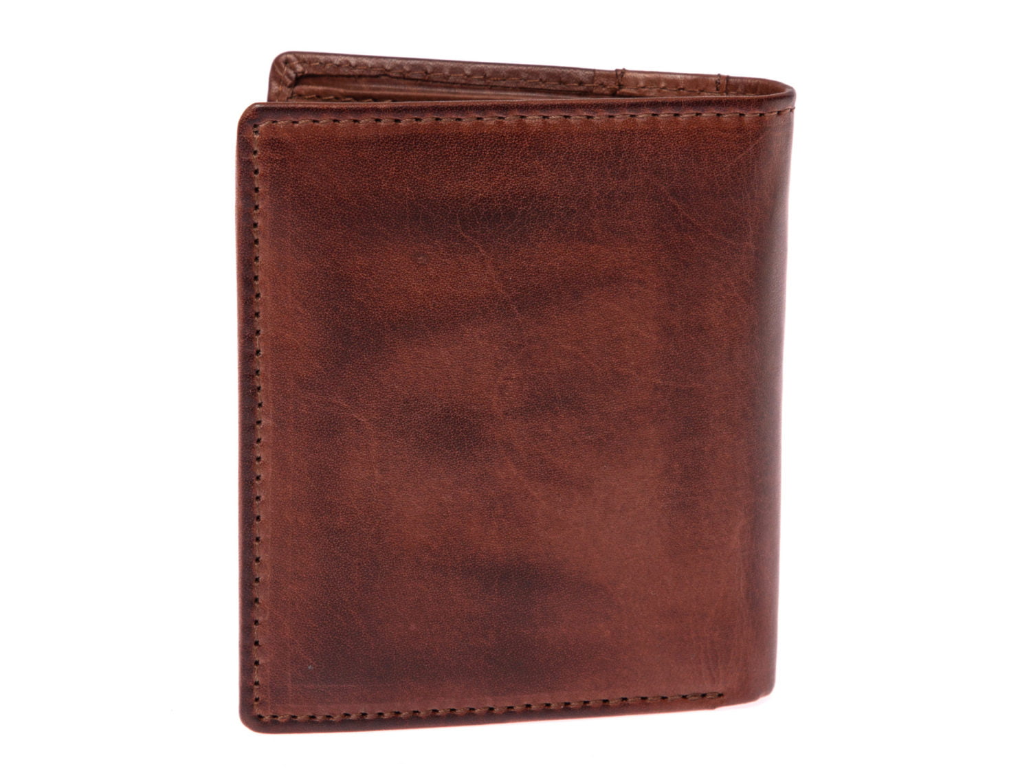 a6d855aceac50885124fab19dce0448a