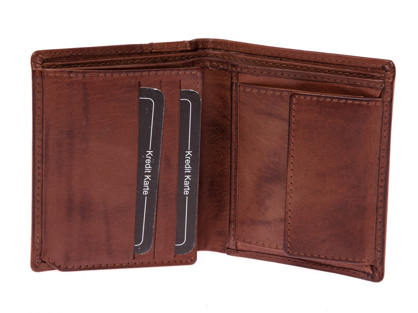 13613f4f73b04c338540495354ae47ca