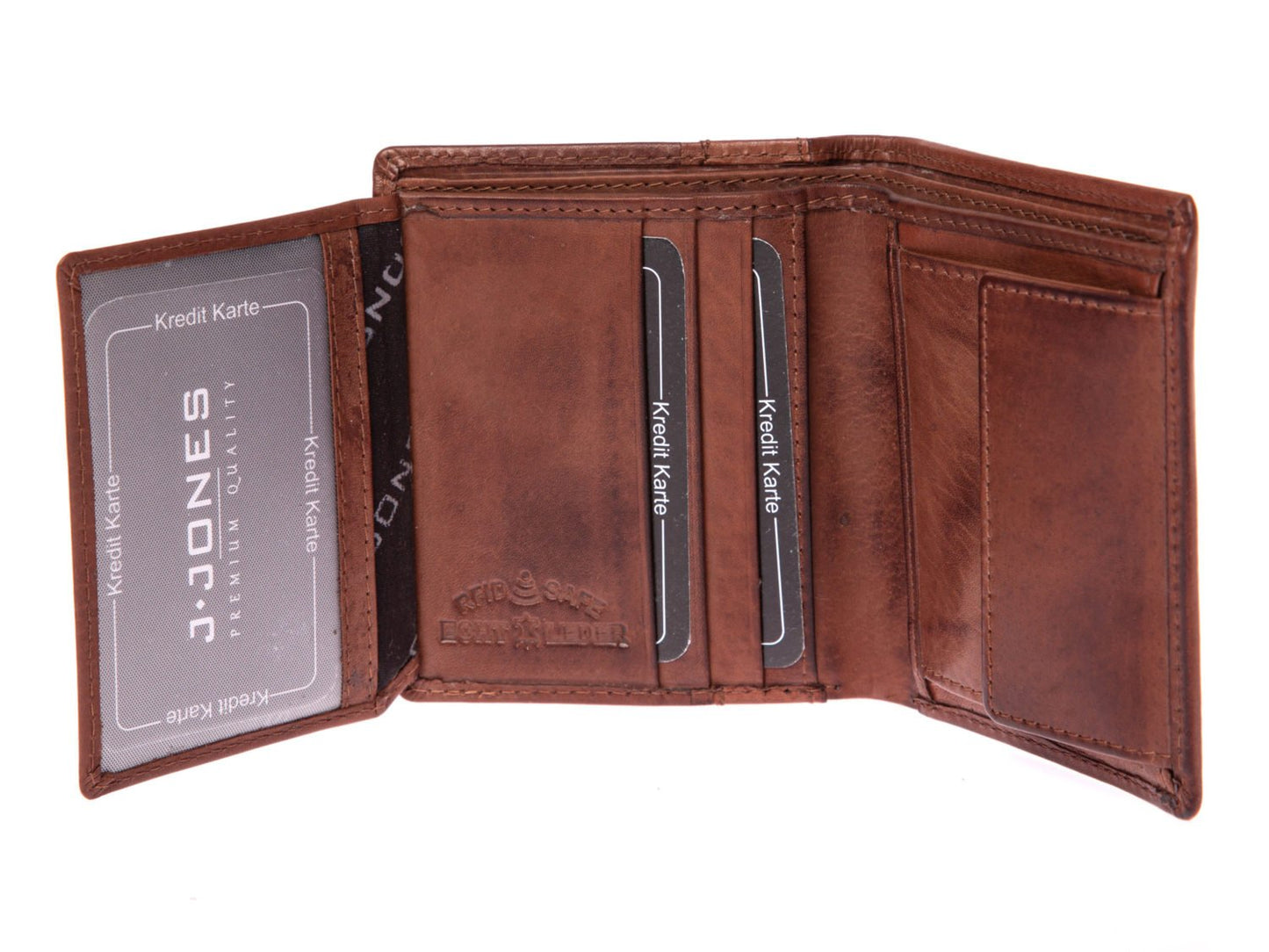 7a94b7b3d42bca0c318547742f8185d7