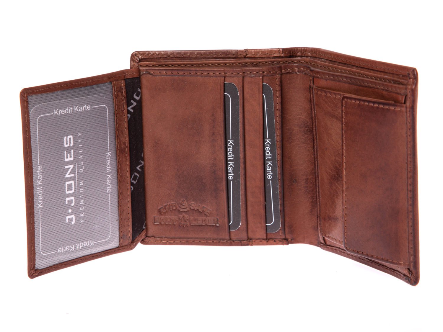 7a94b7b3d42bca0c318547742f8185d7