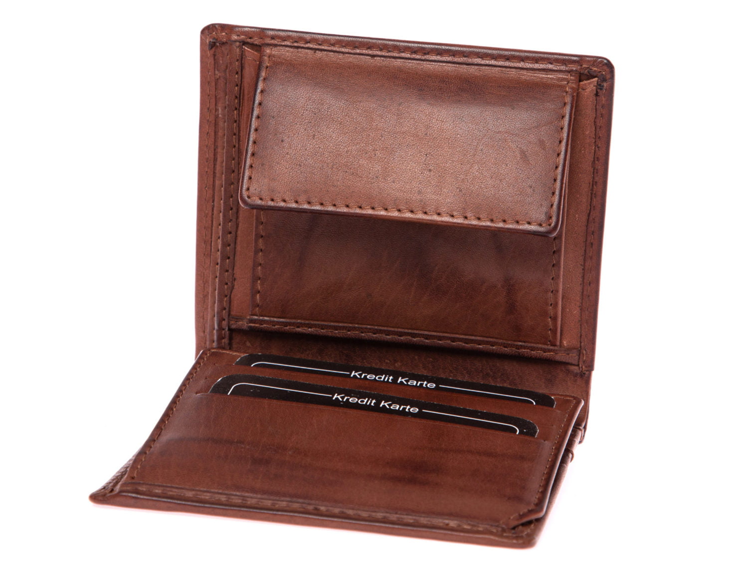 061bc45c2cb348049fc0560026e032da