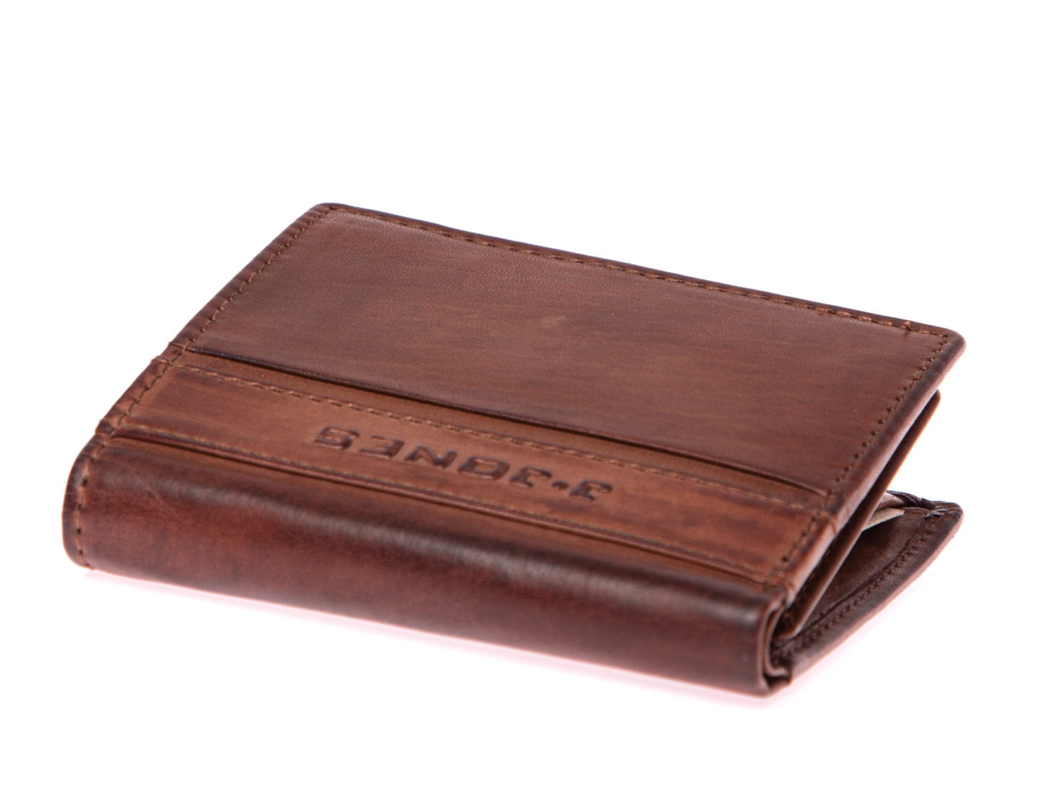 1bbc22fedab1a6ab50074999938ddeae