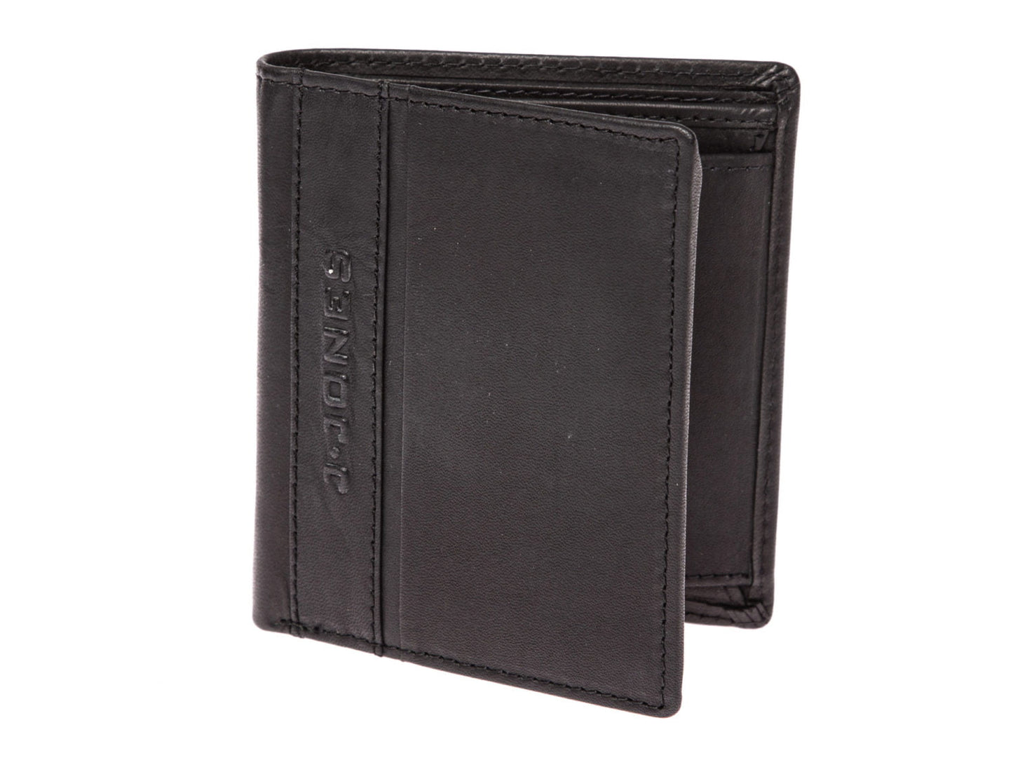 077269bc54a6f912a37abadfd1f594e9