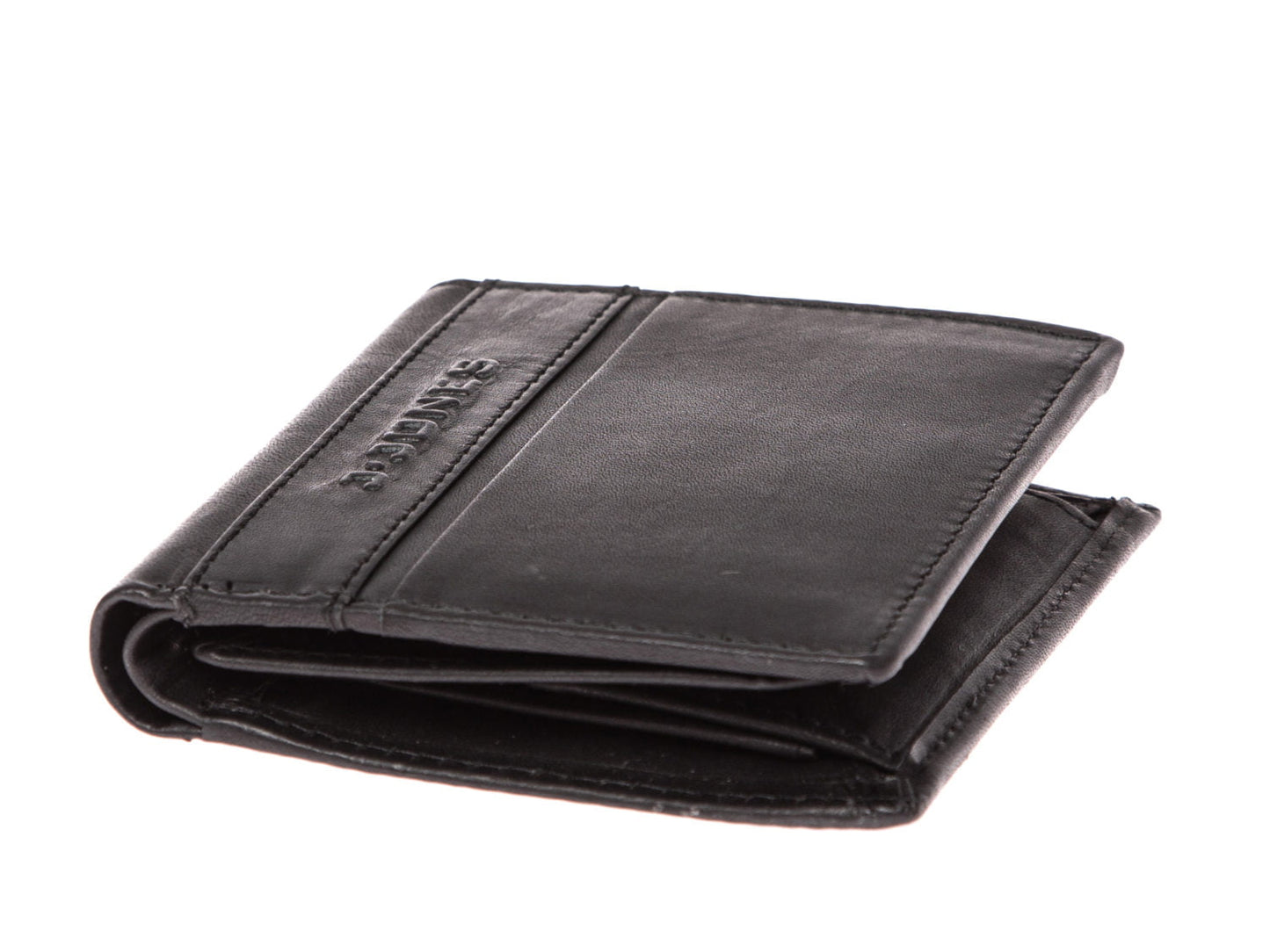 d1ee2875cad3e3631497567dc19fa54a